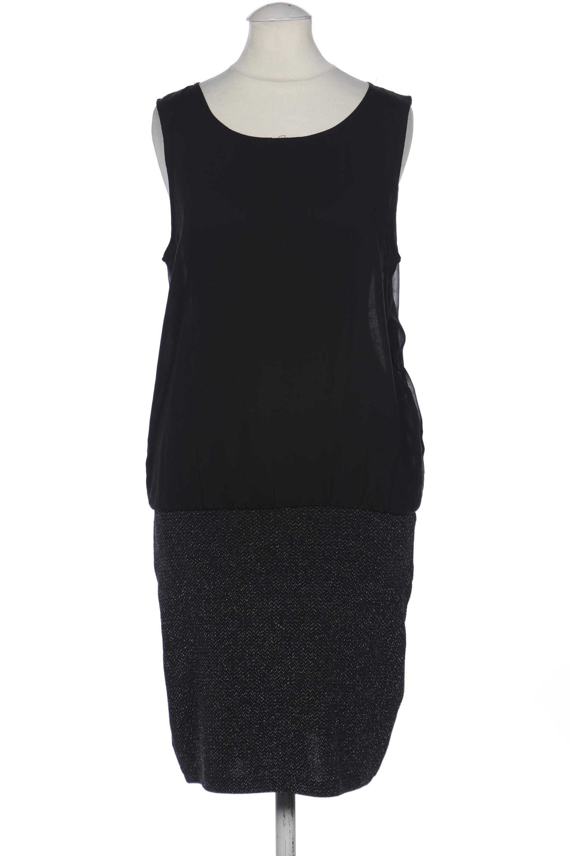 

Only Damen Kleid, schwarz, Gr. 36