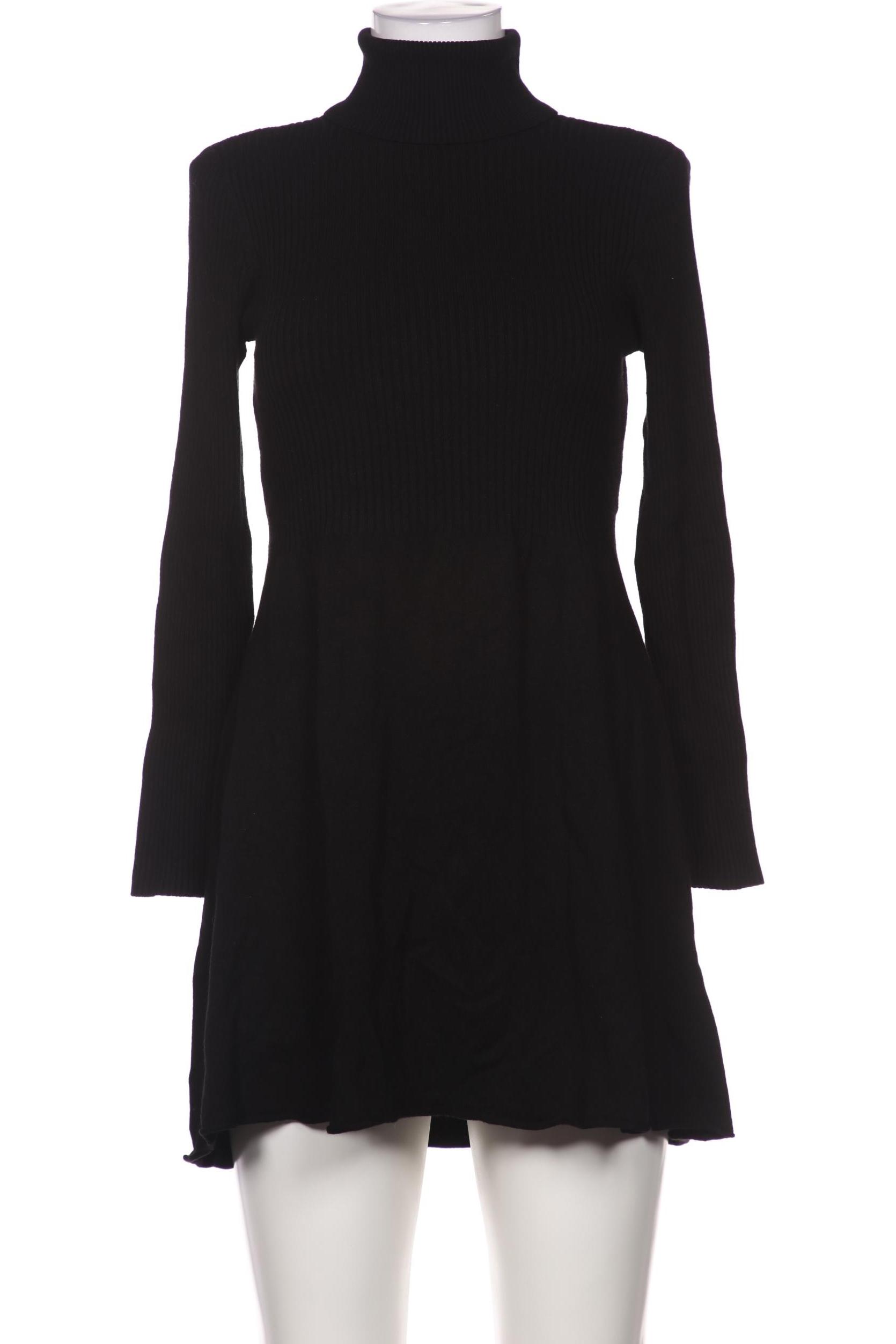 

Only Damen Kleid, schwarz, Gr. 38