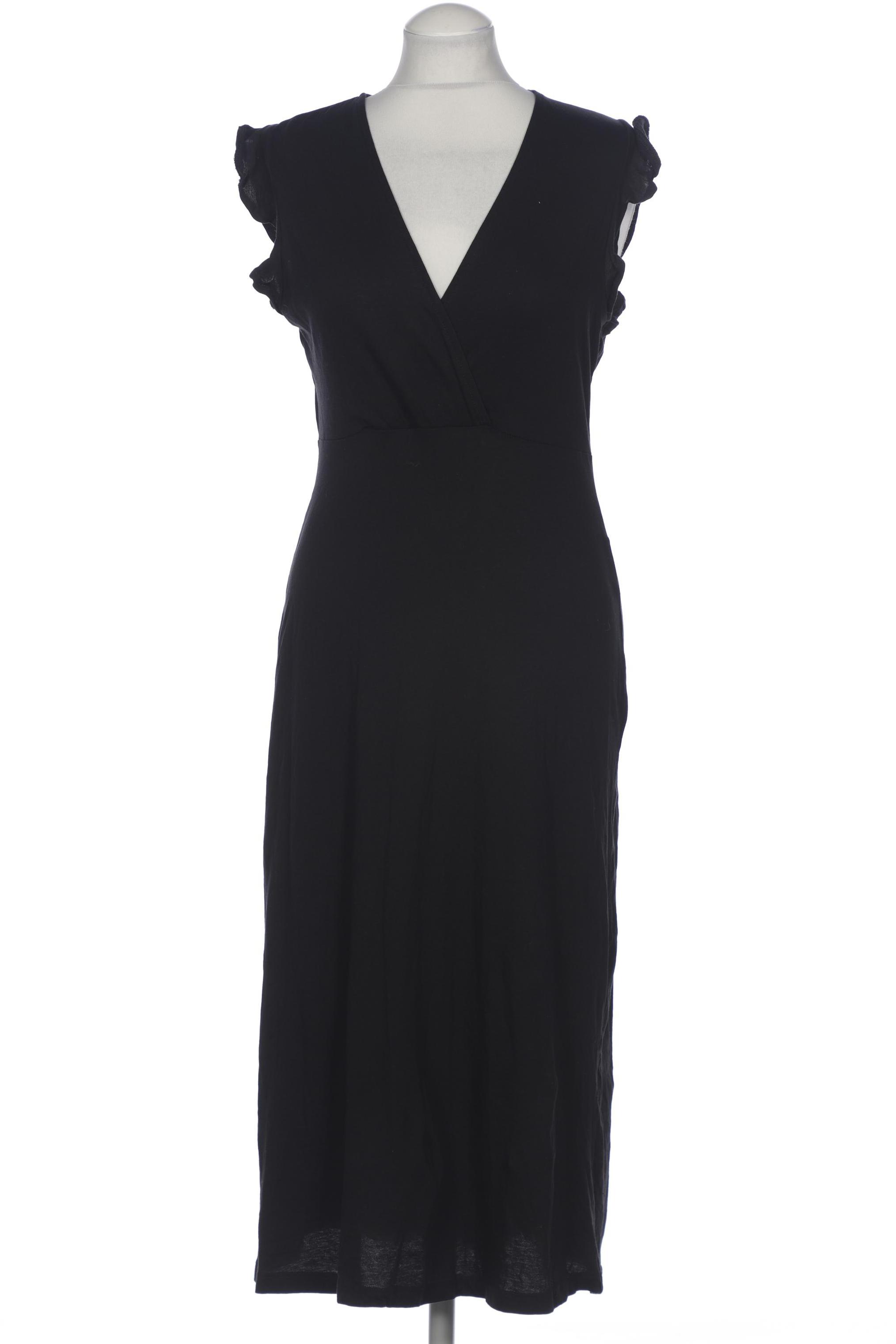 

Only Damen Kleid, schwarz, Gr. 38