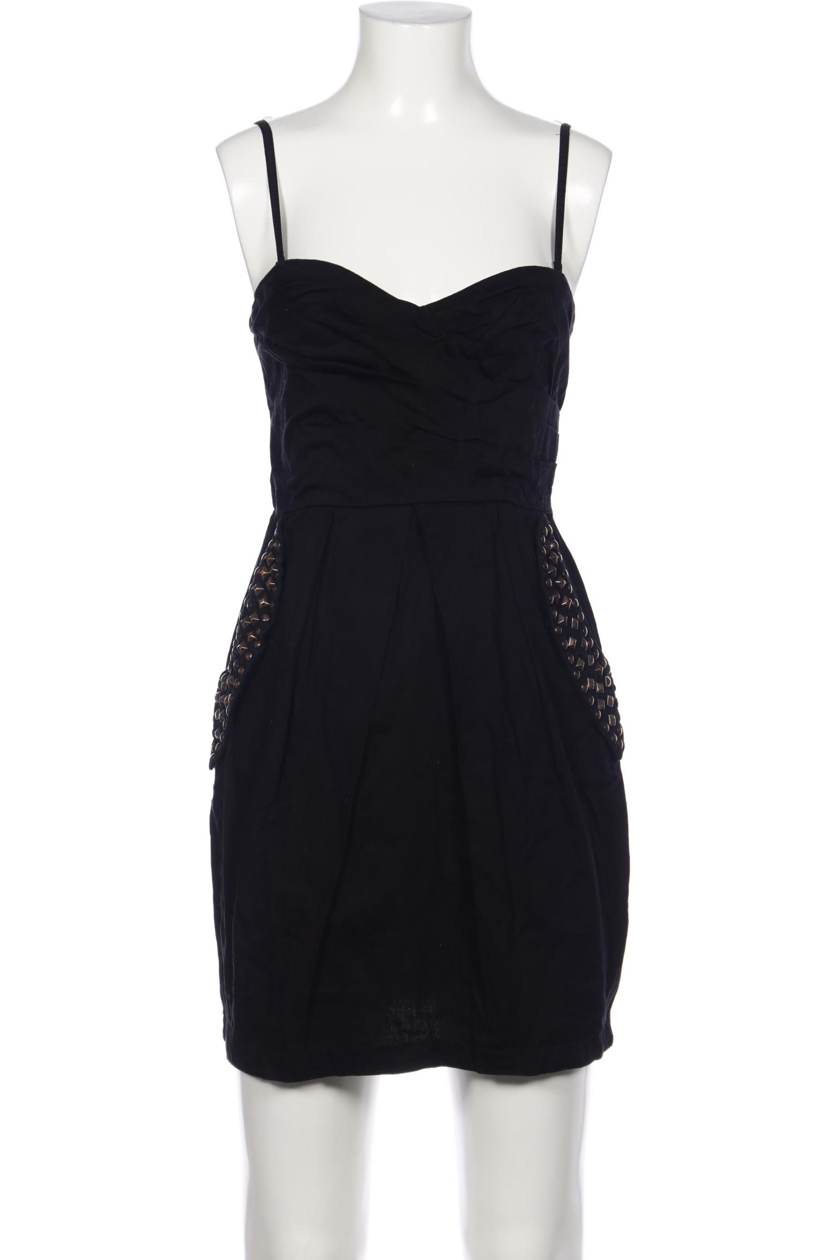 

ONLY Damen Kleid, schwarz