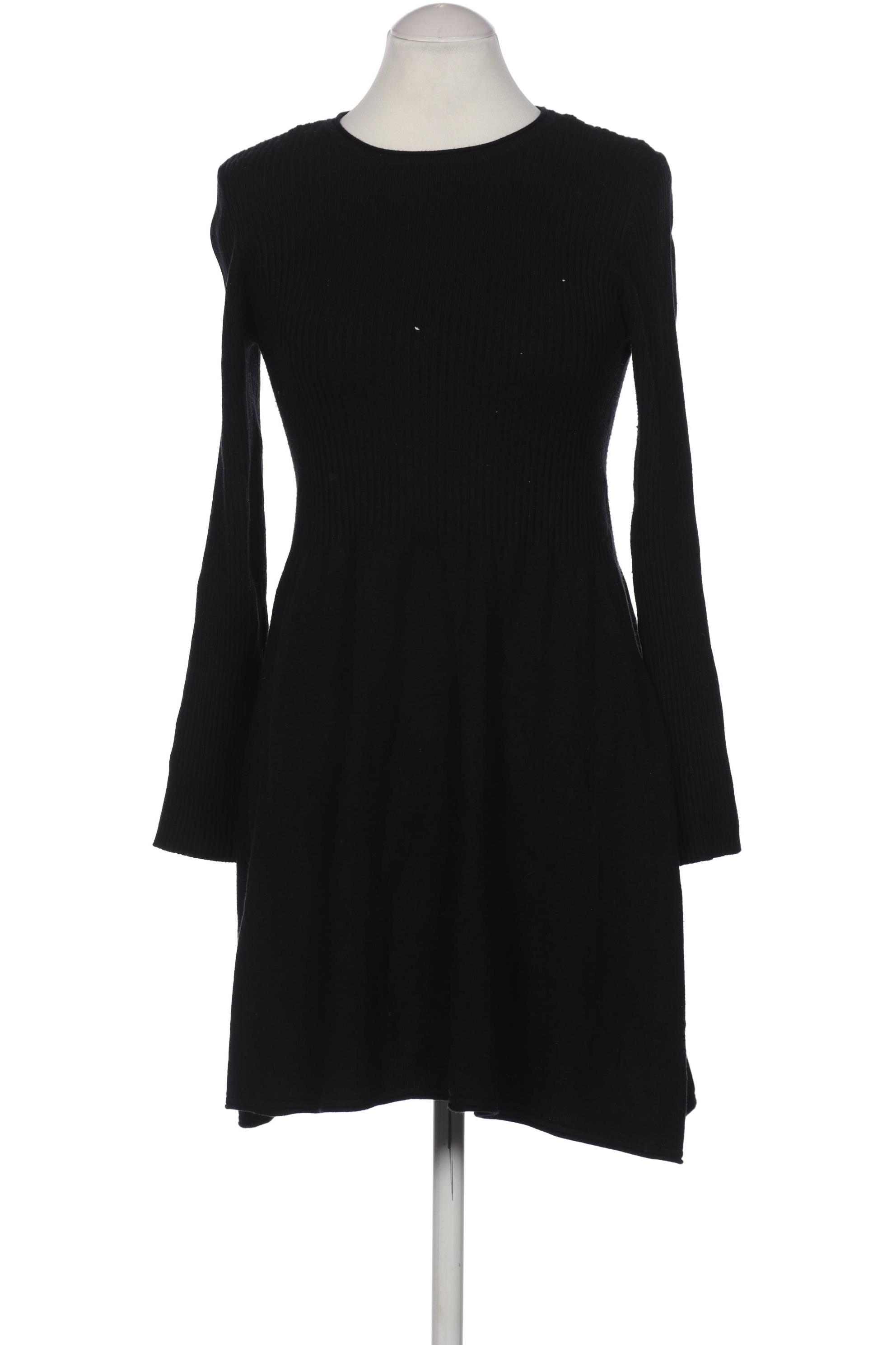 

Only Damen Kleid, schwarz, Gr. 38
