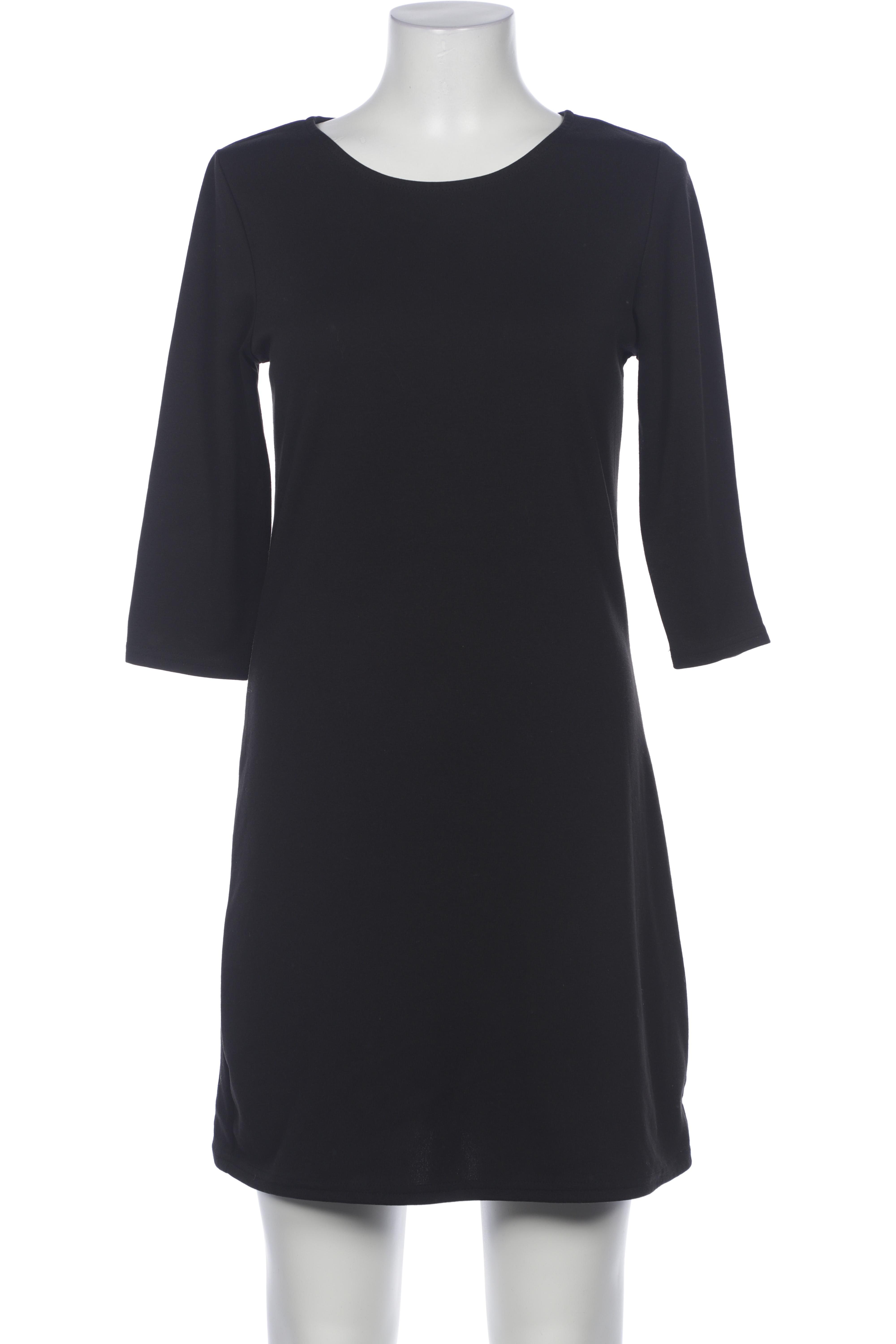 

Only Damen Kleid, schwarz, Gr. 38
