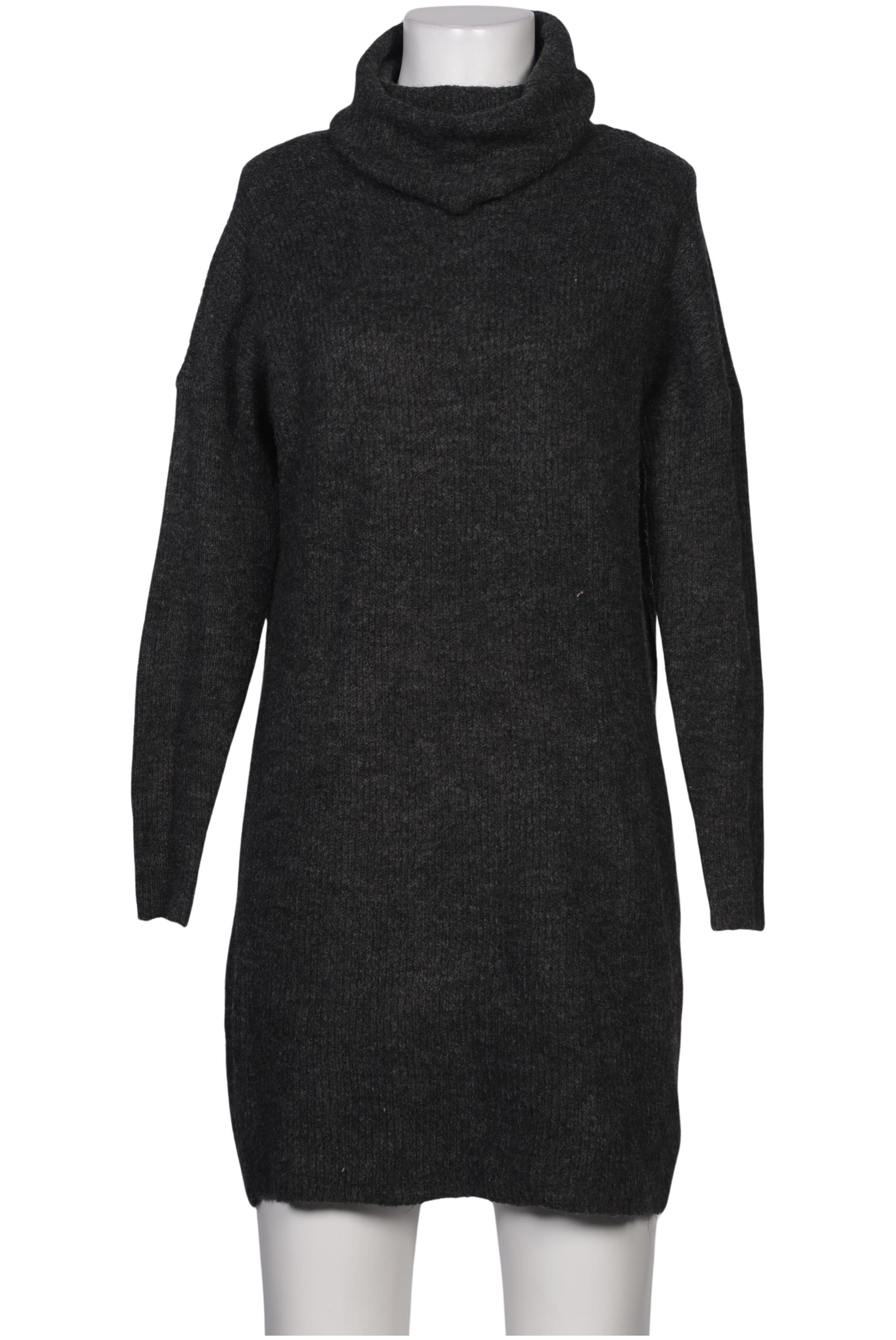 

Only Damen Kleid, grau, Gr. 36