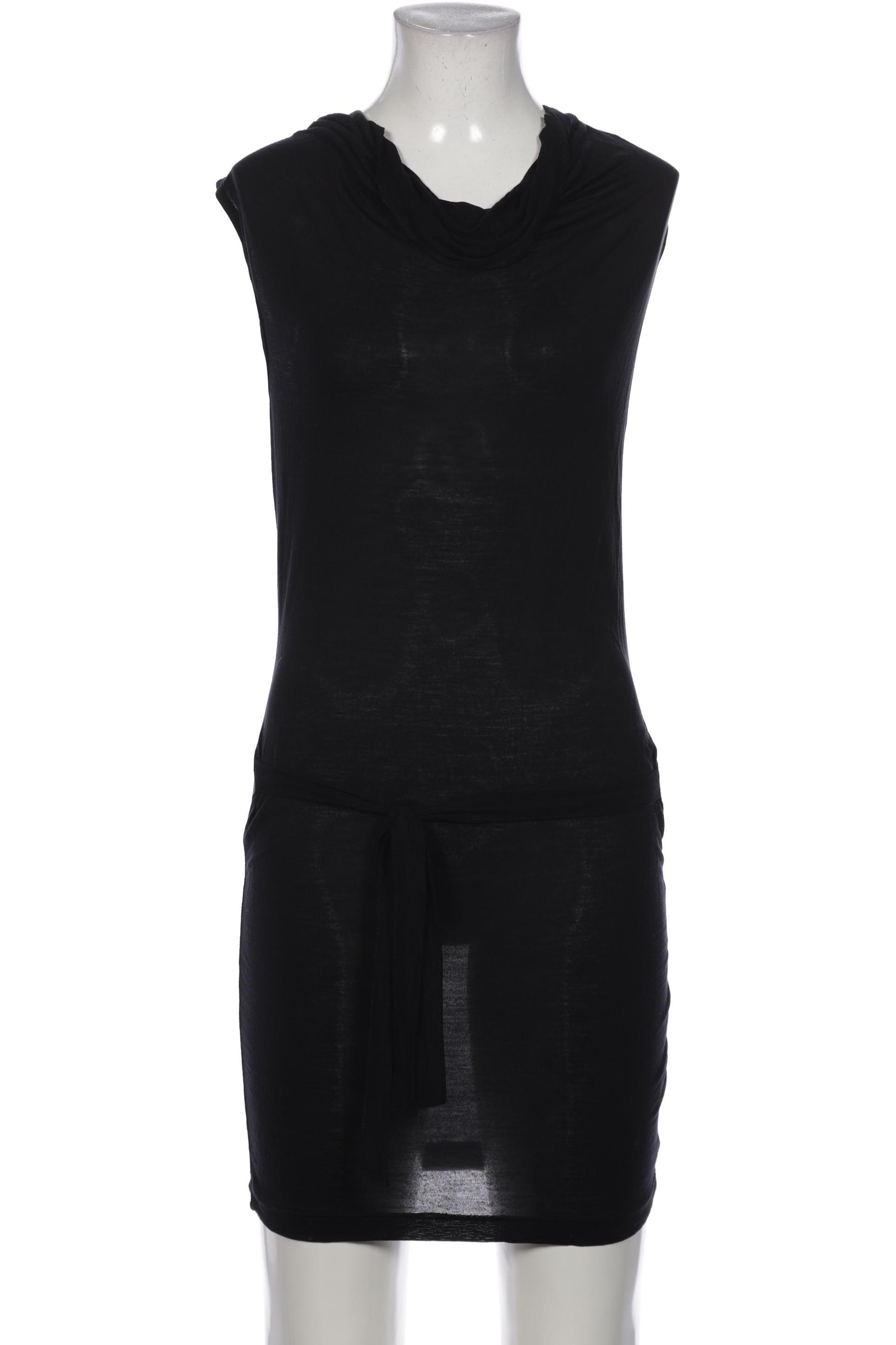 

Only Damen Kleid, schwarz, Gr. 36