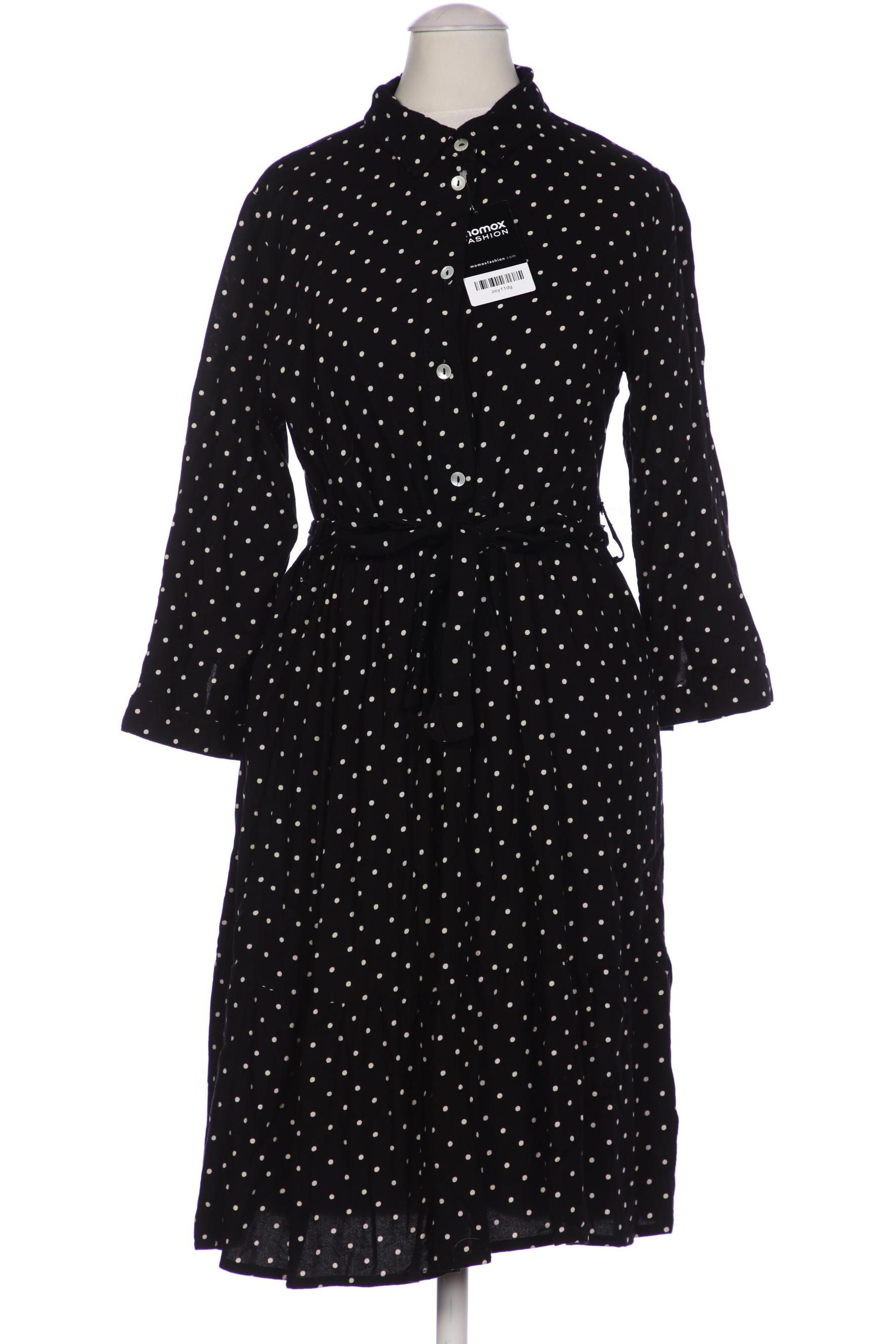 

Only Damen Kleid, schwarz, Gr. 34