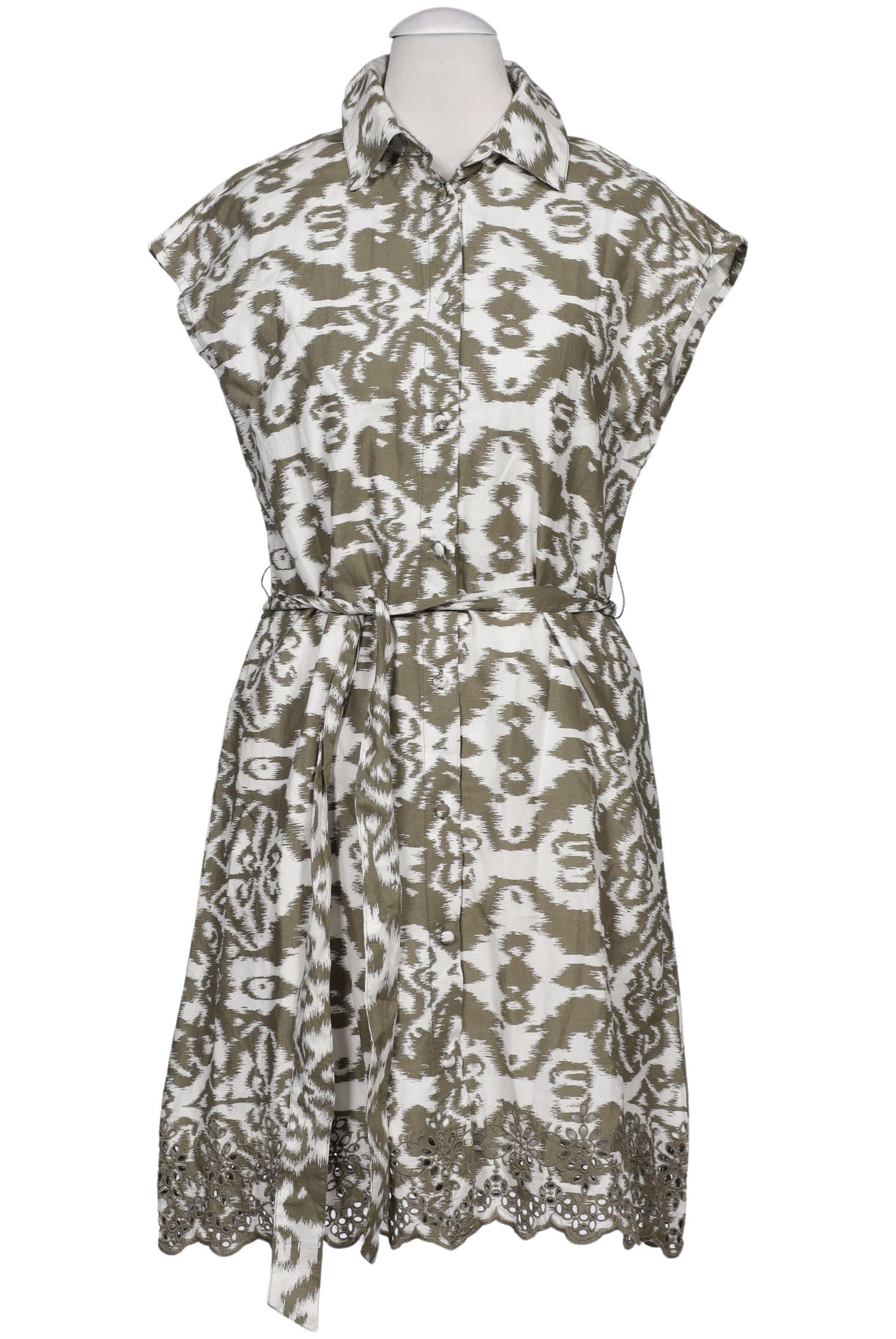 

Only Damen Kleid, mehrfarbig, Gr. 34