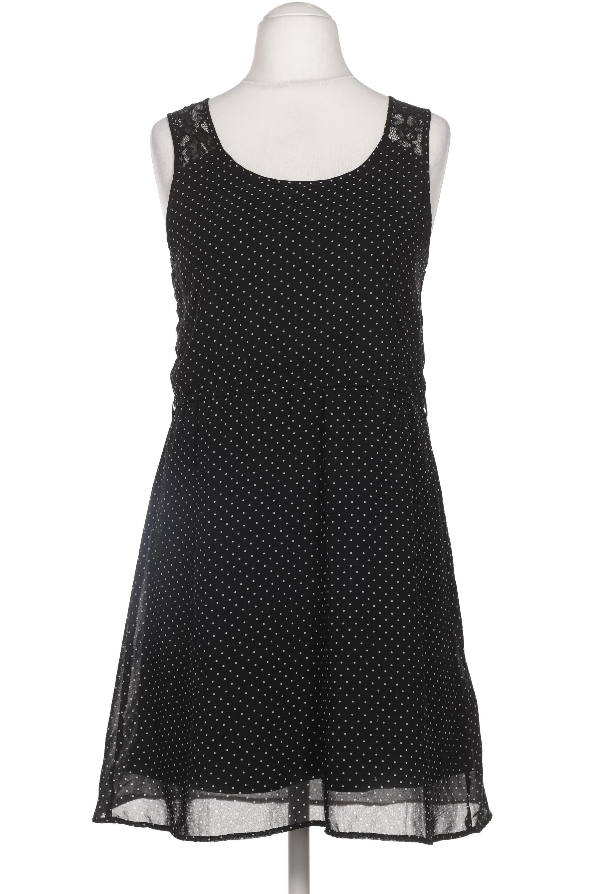 

ONLY Damen Kleid, schwarz