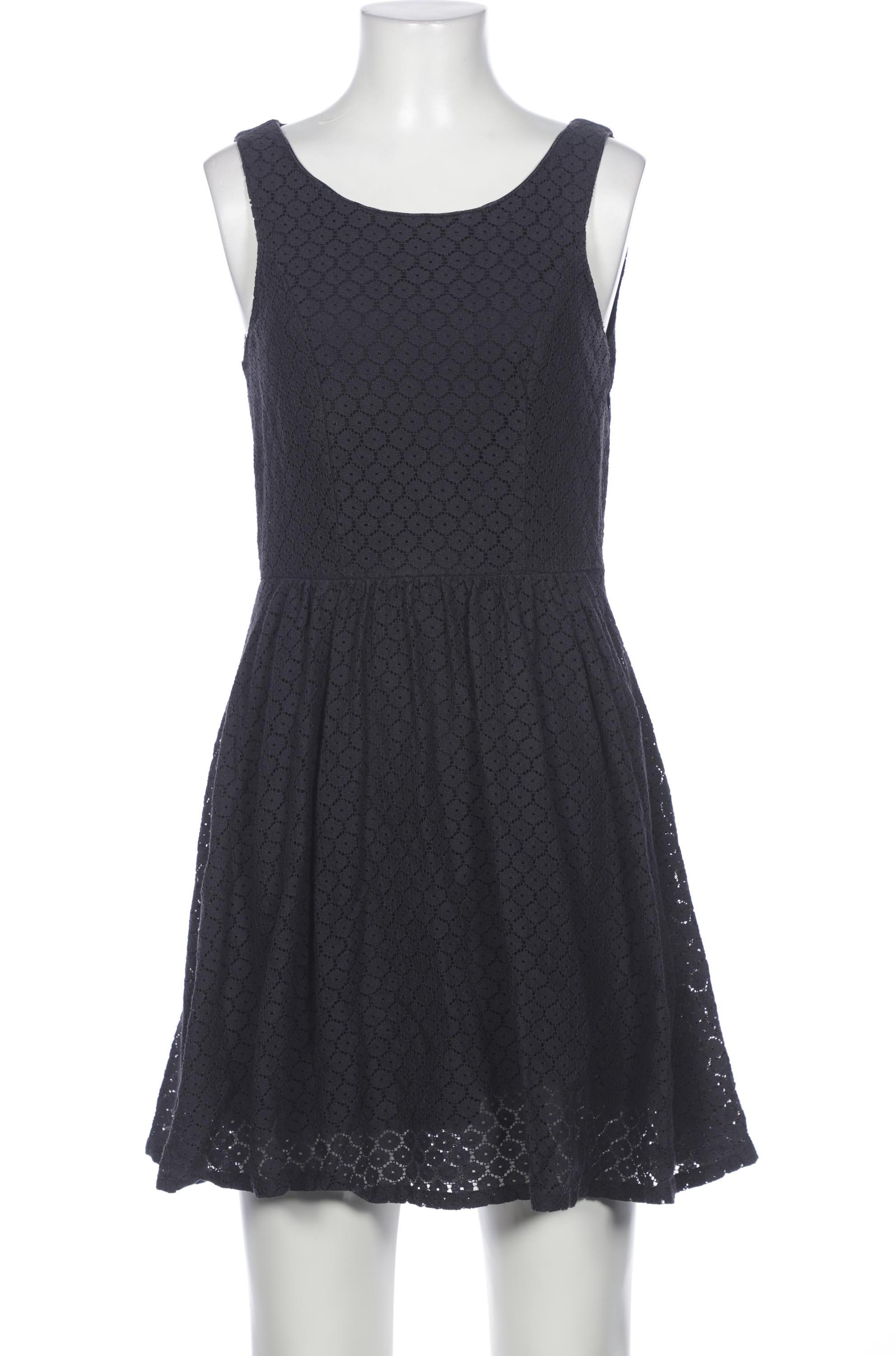 

Only Damen Kleid, marineblau, Gr. 36