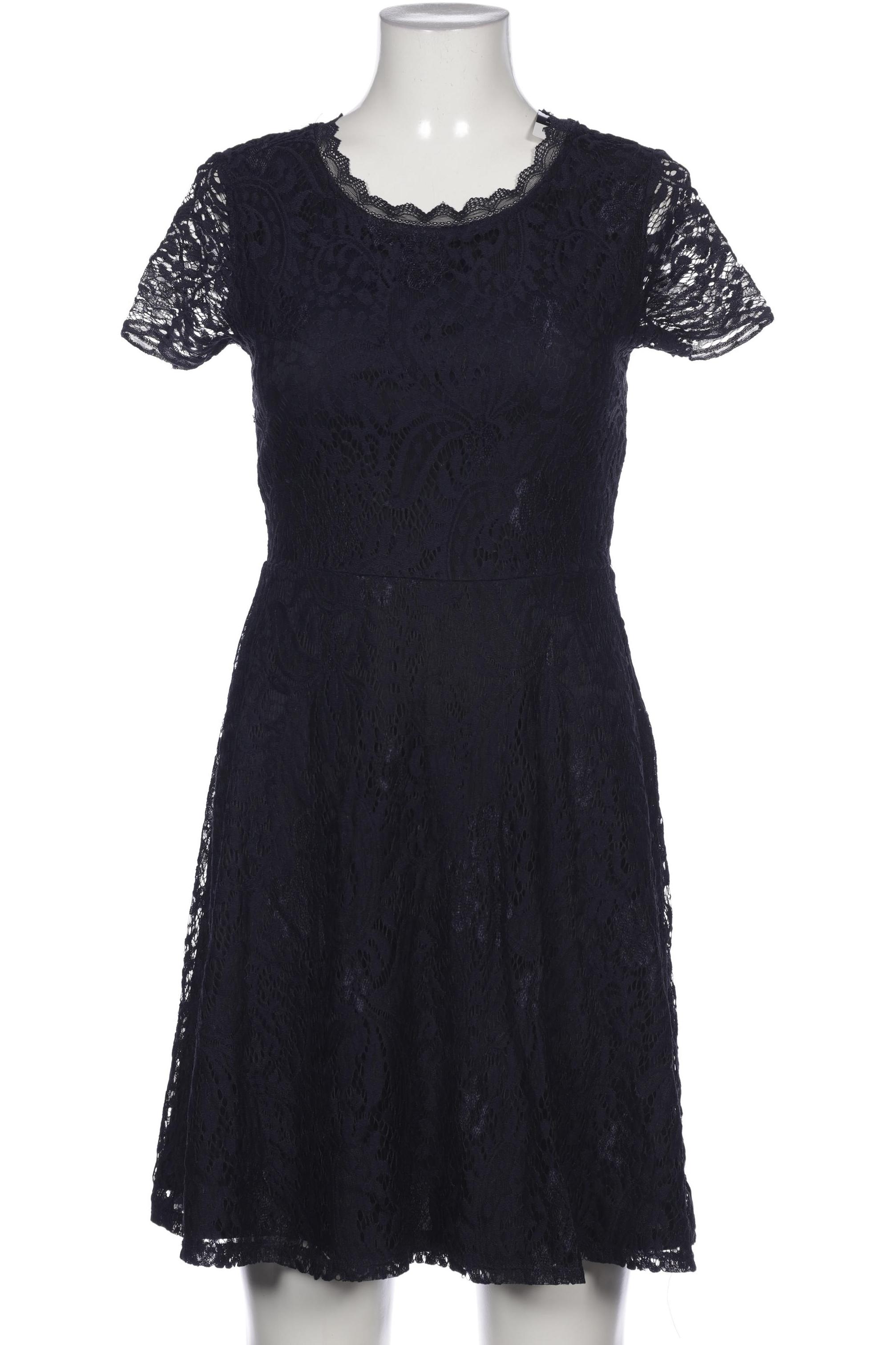 

ONLY Damen Kleid, marineblau