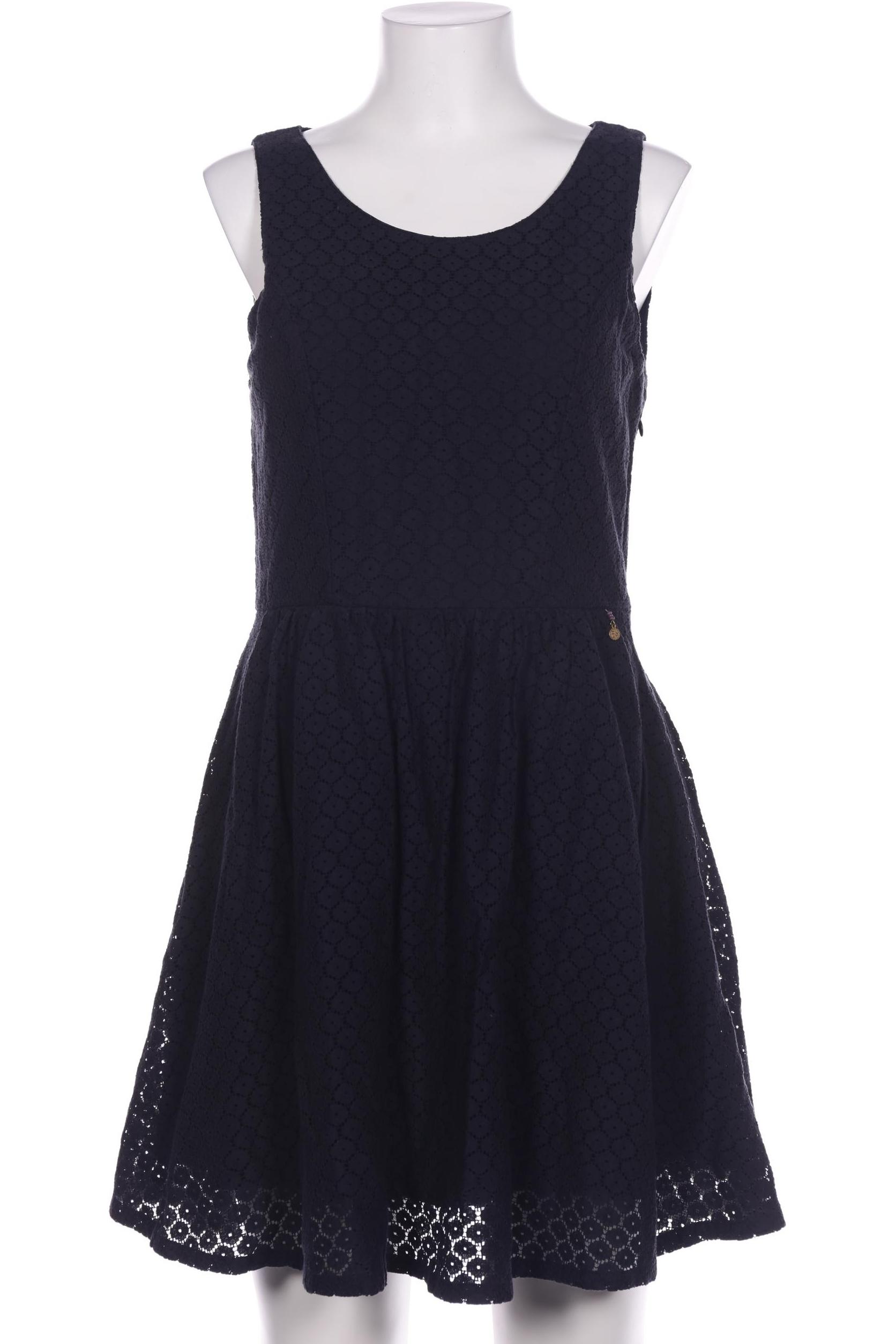 

Only Damen Kleid, marineblau, Gr. 40