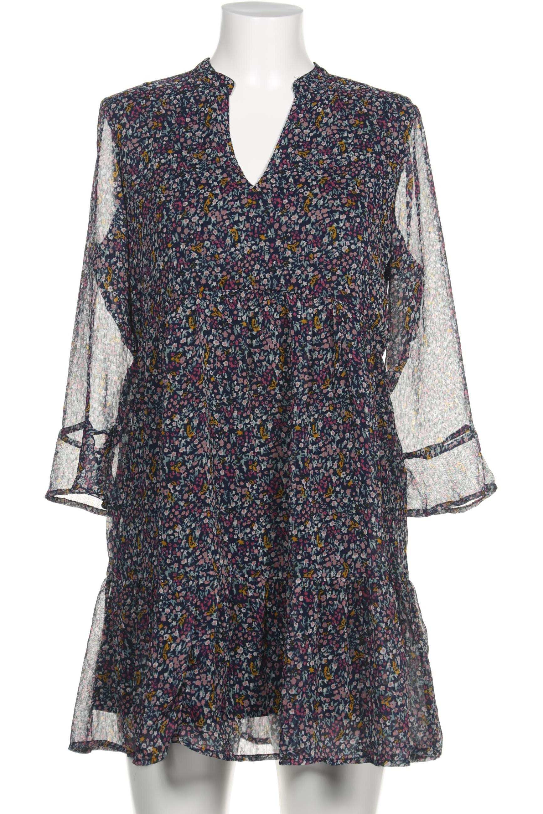 

Only Damen Kleid, marineblau, Gr. 40