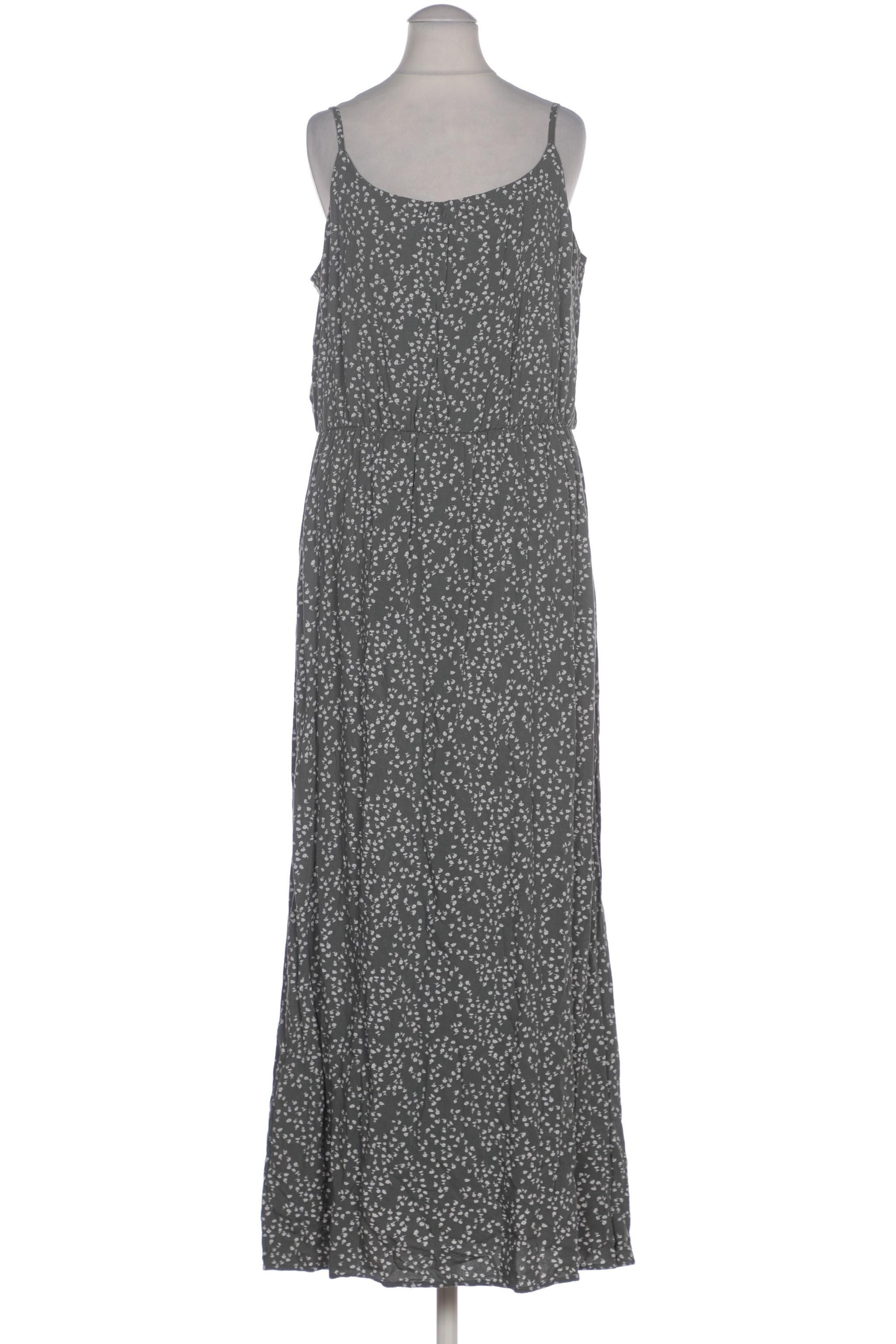 

Only Damen Kleid, grün, Gr. 40