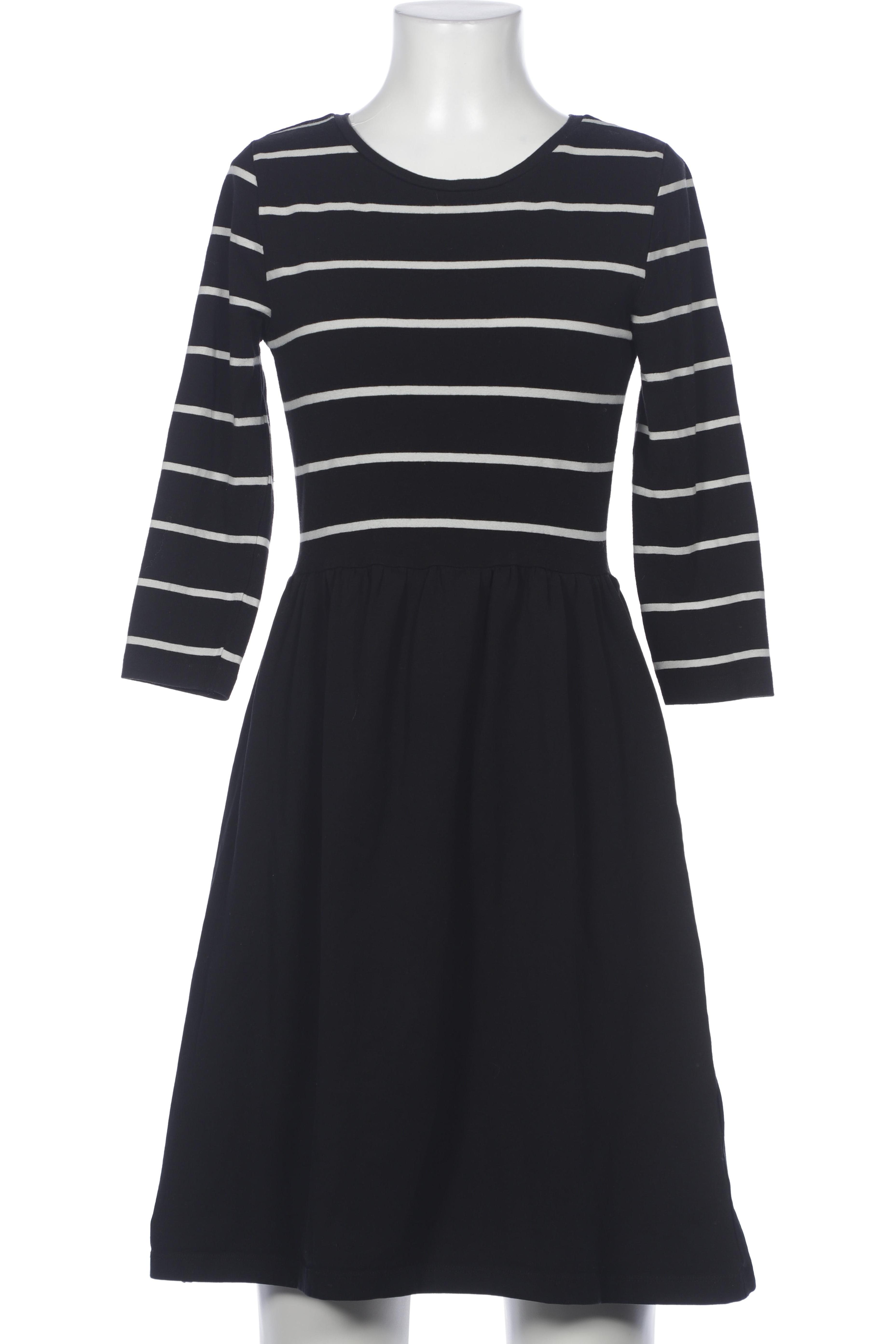 

Only Damen Kleid, schwarz, Gr. 38