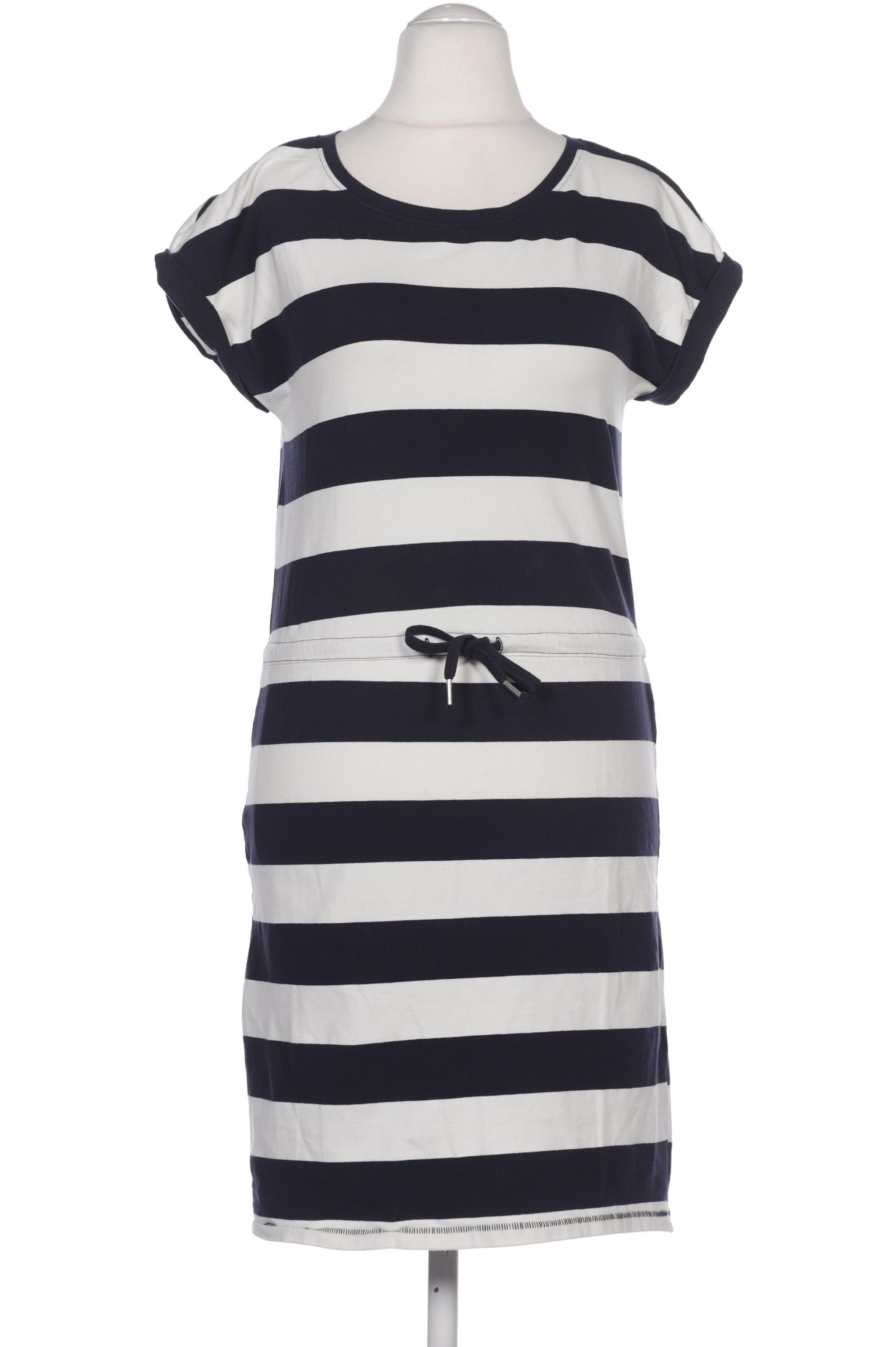 

ONLY Damen Kleid, marineblau
