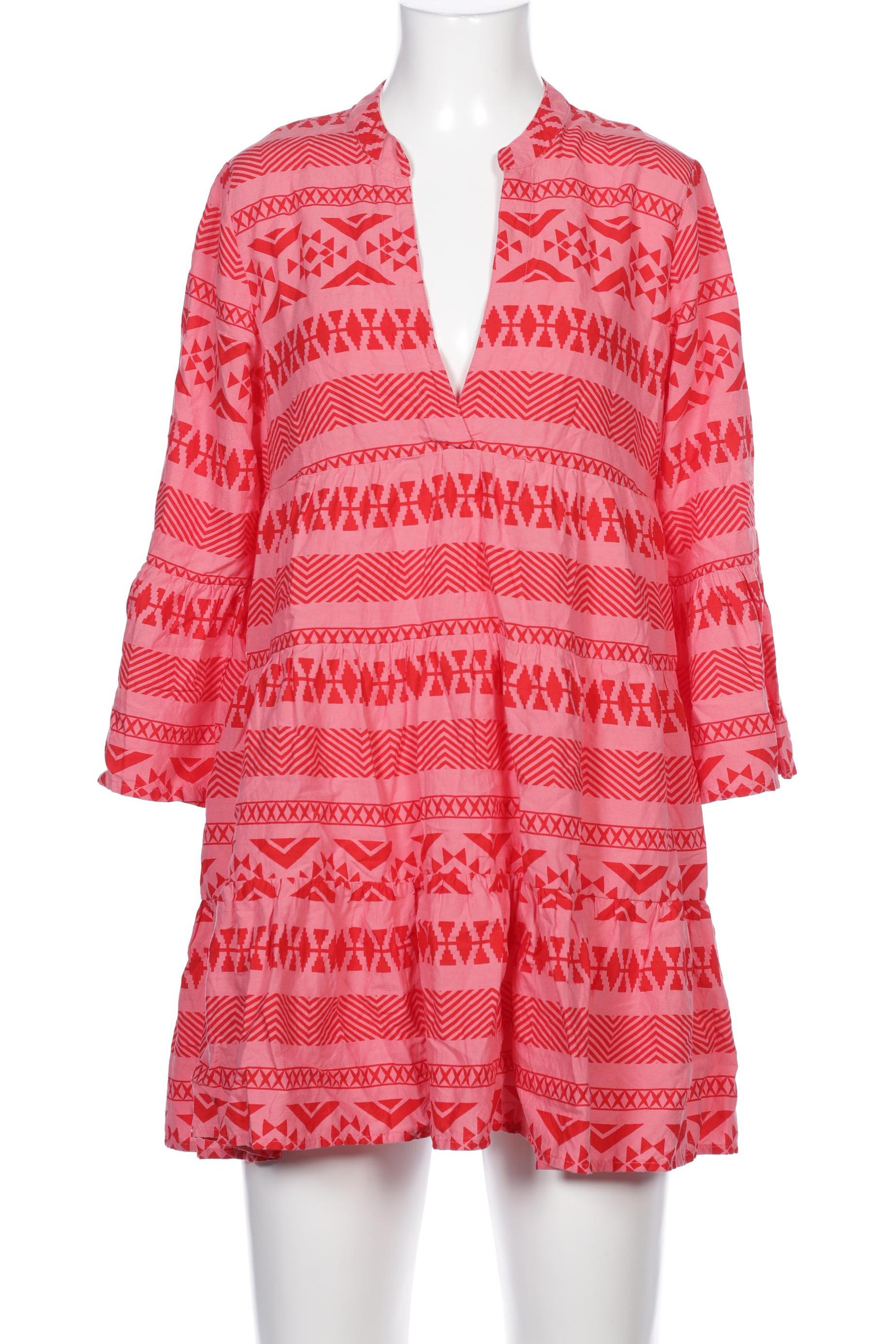 

Only Damen Kleid, pink, Gr. 38