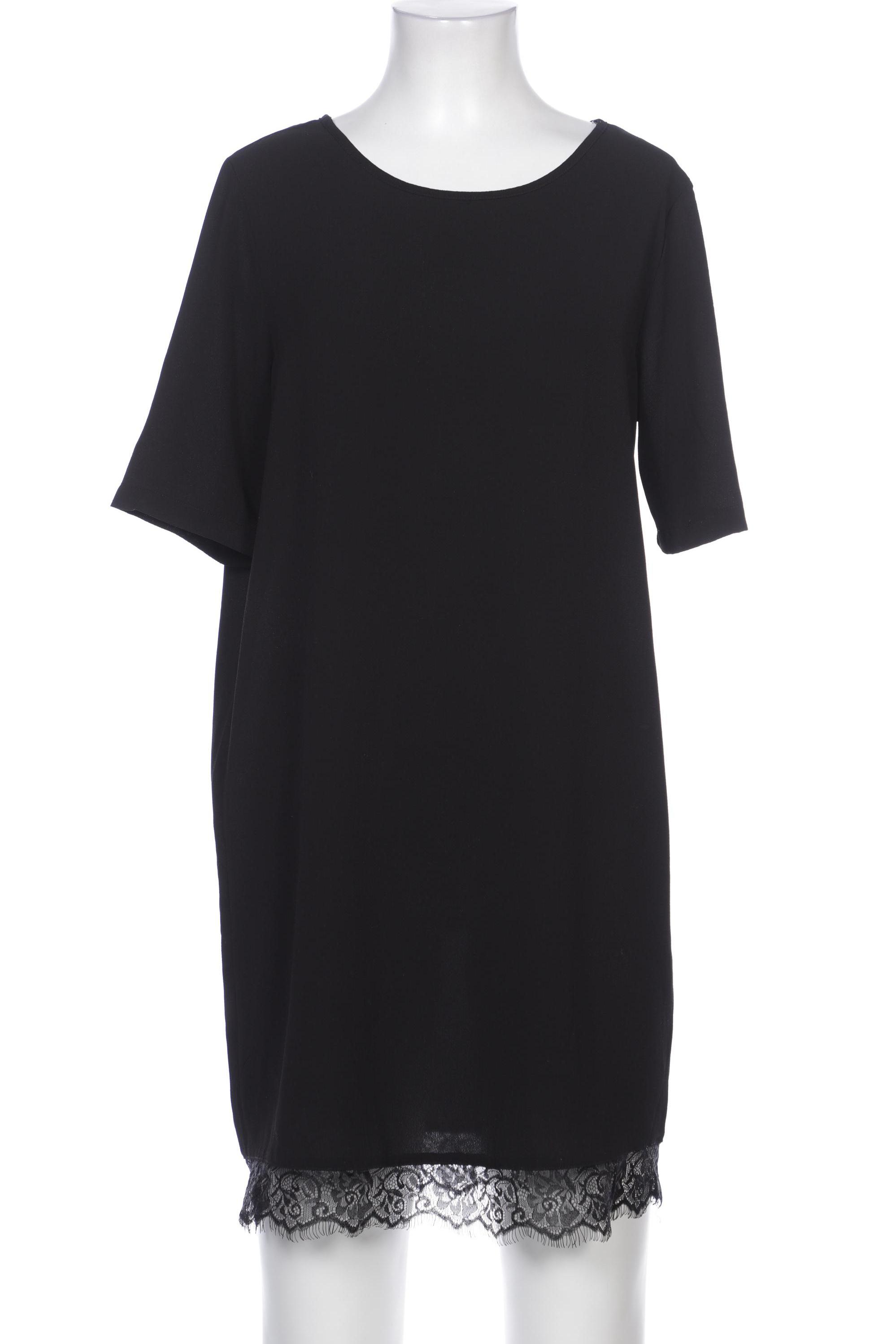 

ONLY Damen Kleid, schwarz