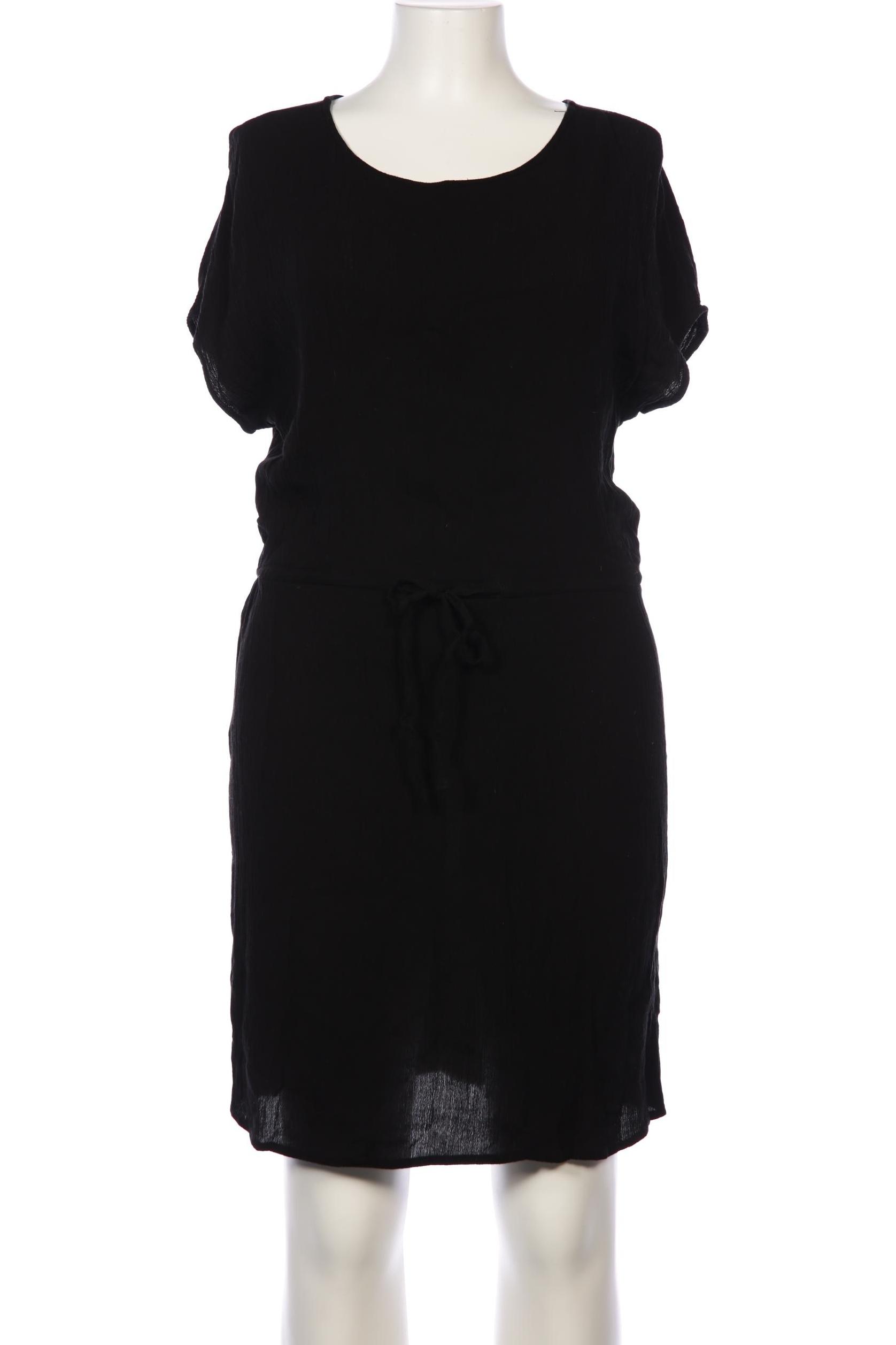 

Only Damen Kleid, schwarz, Gr. 42