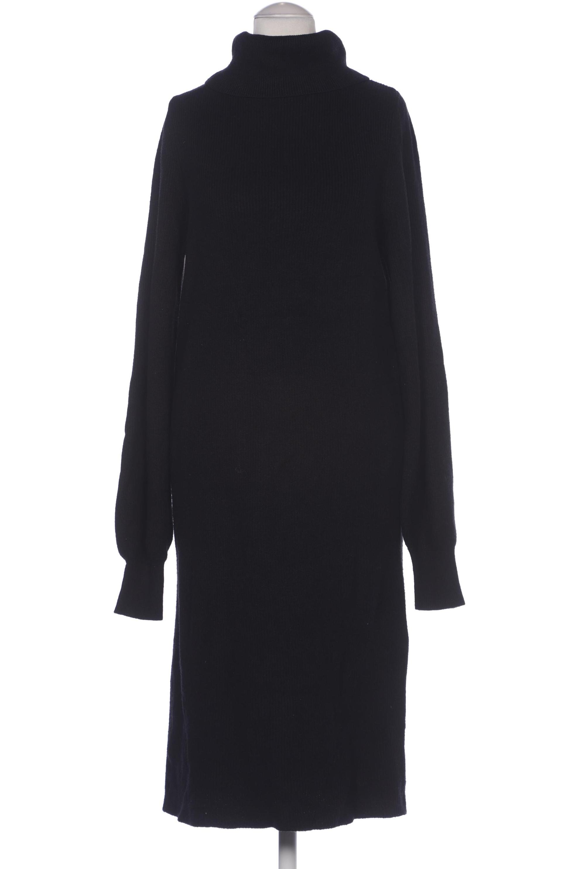 

Only Damen Kleid, schwarz, Gr. 36