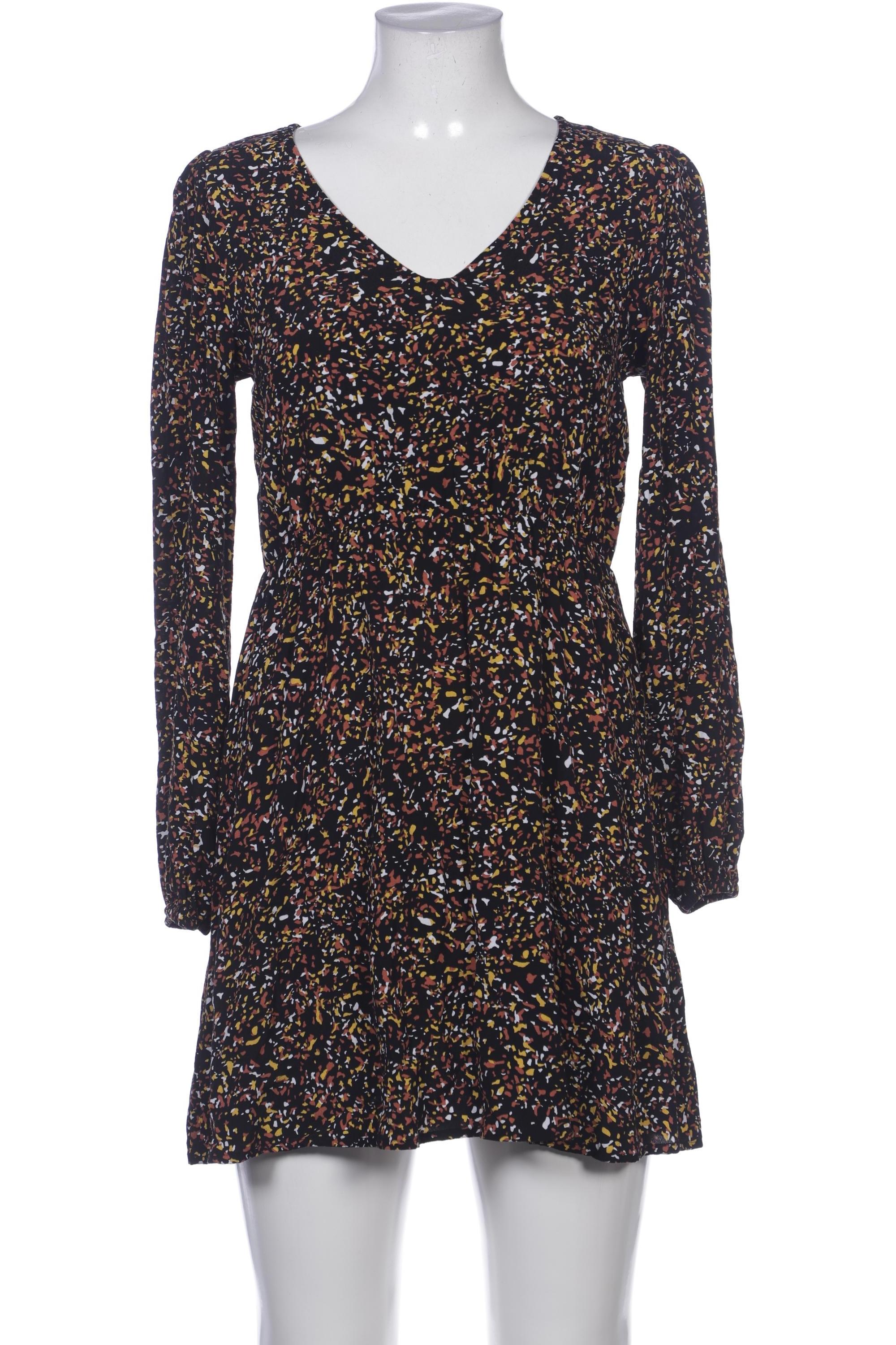

Only Damen Kleid, schwarz, Gr. 38