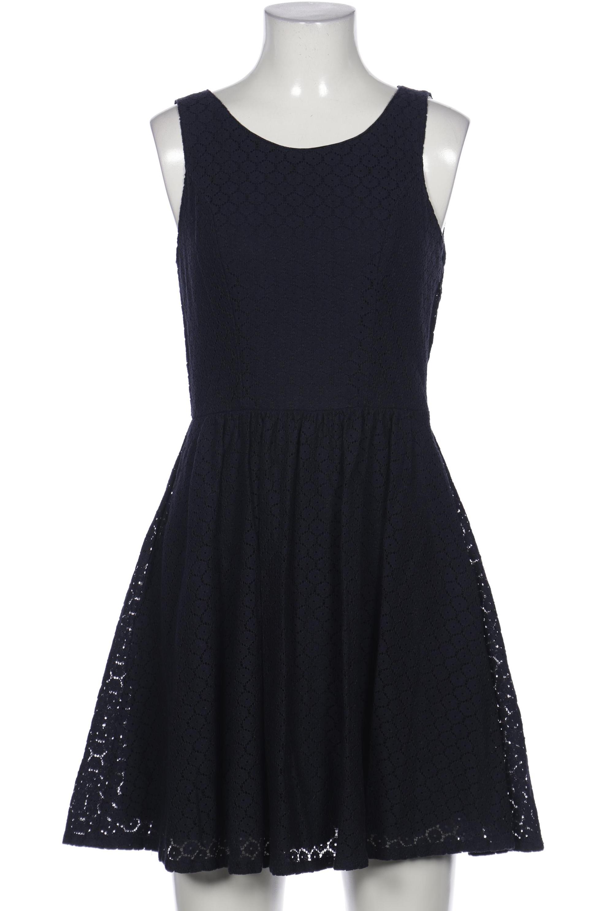 

ONLY Damen Kleid, marineblau