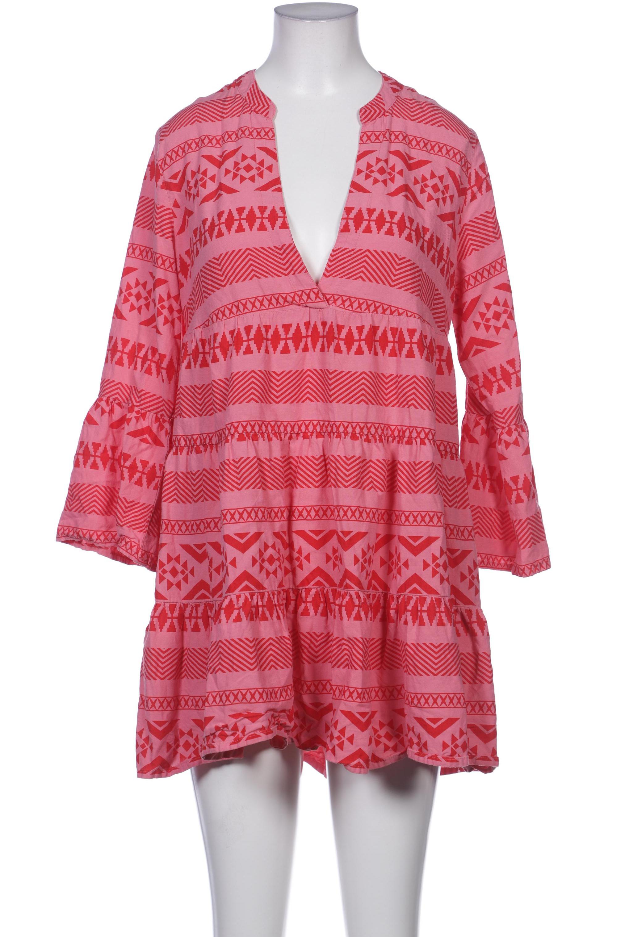 

Only Damen Kleid, pink, Gr. 36