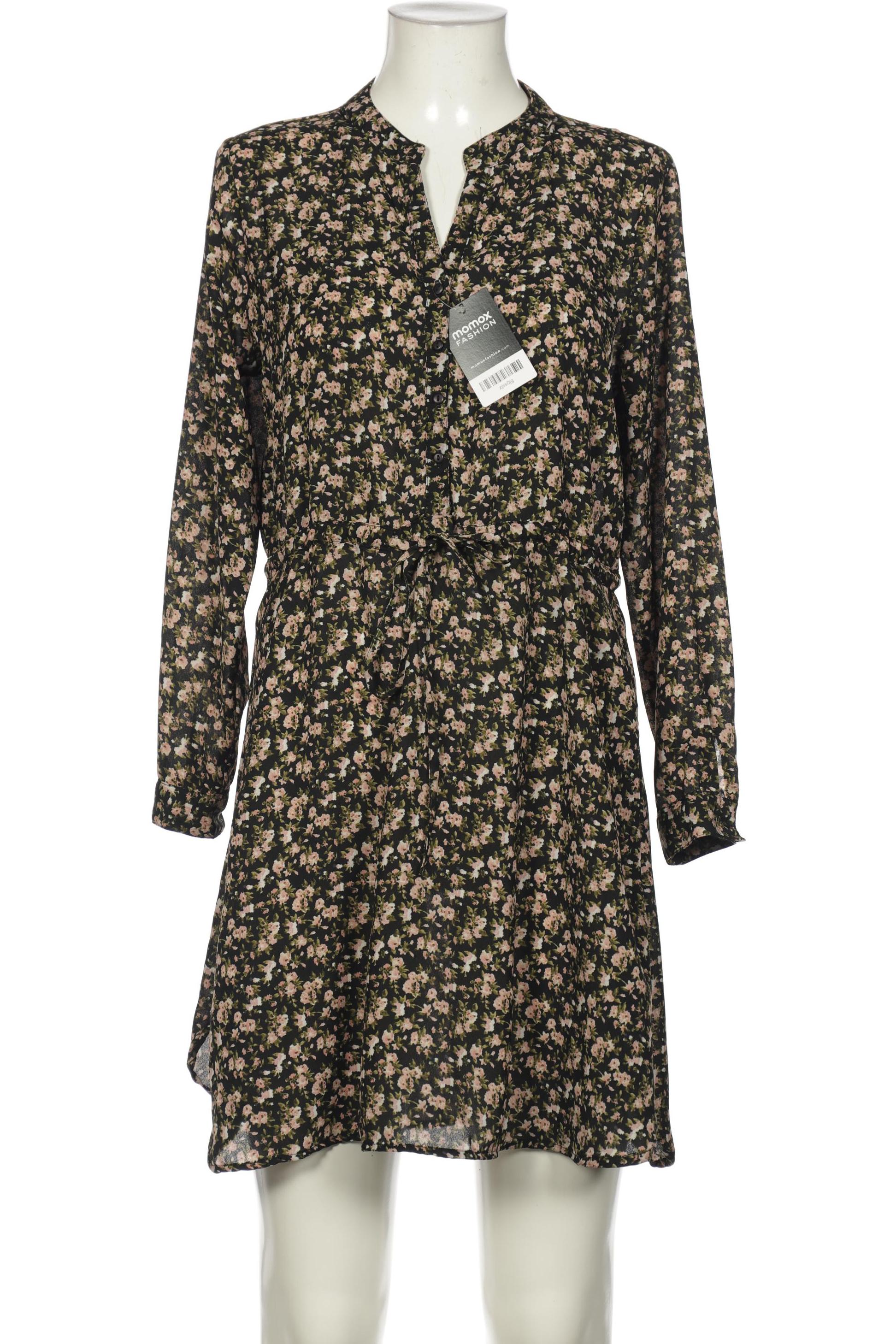 

ONLY Damen Kleid, schwarz