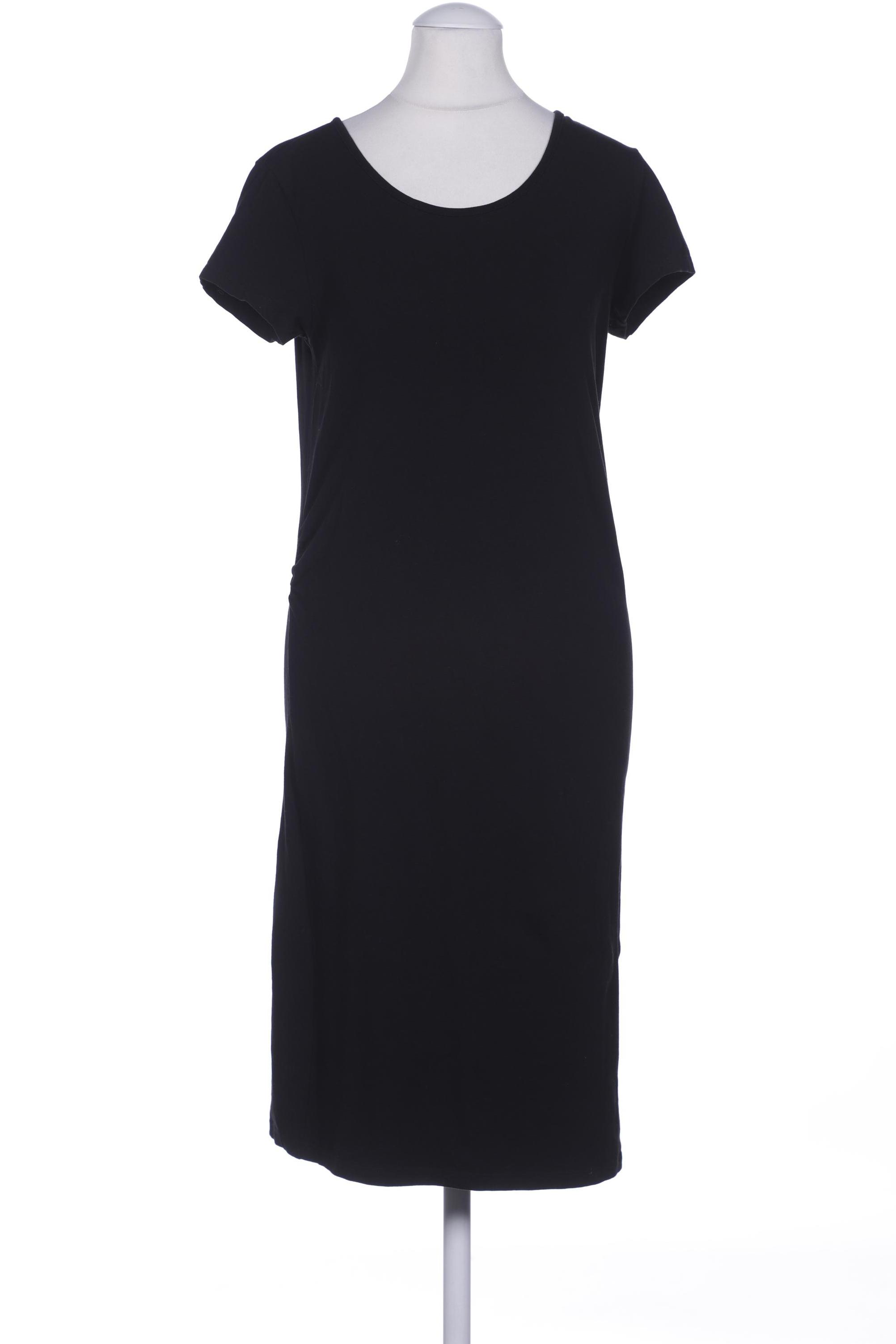 Thumbnail - Only Damen Kleid, schwarz, Gr. 32