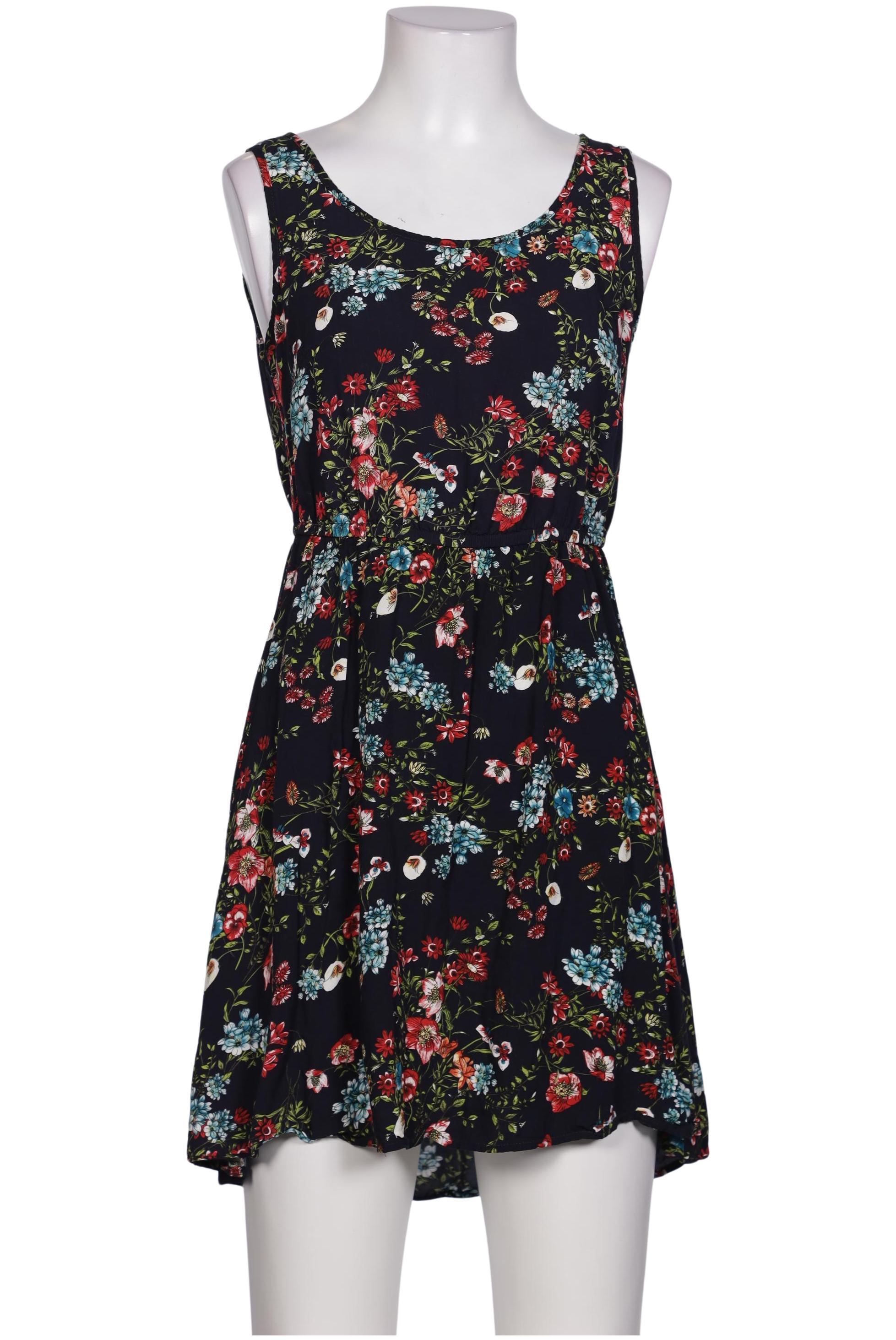 

Only Damen Kleid, marineblau, Gr. 36