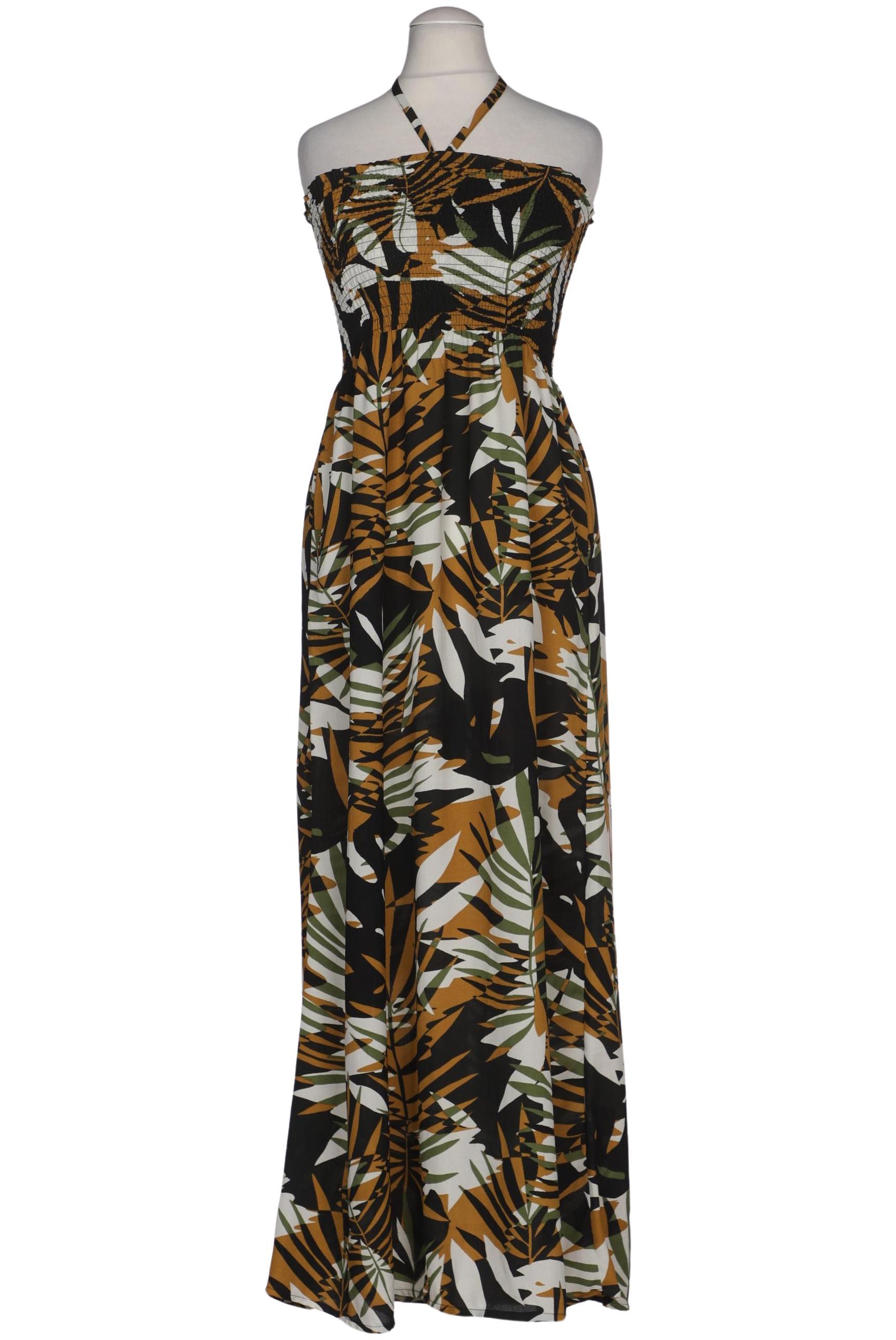 

Only Damen Kleid, braun, Gr. 36
