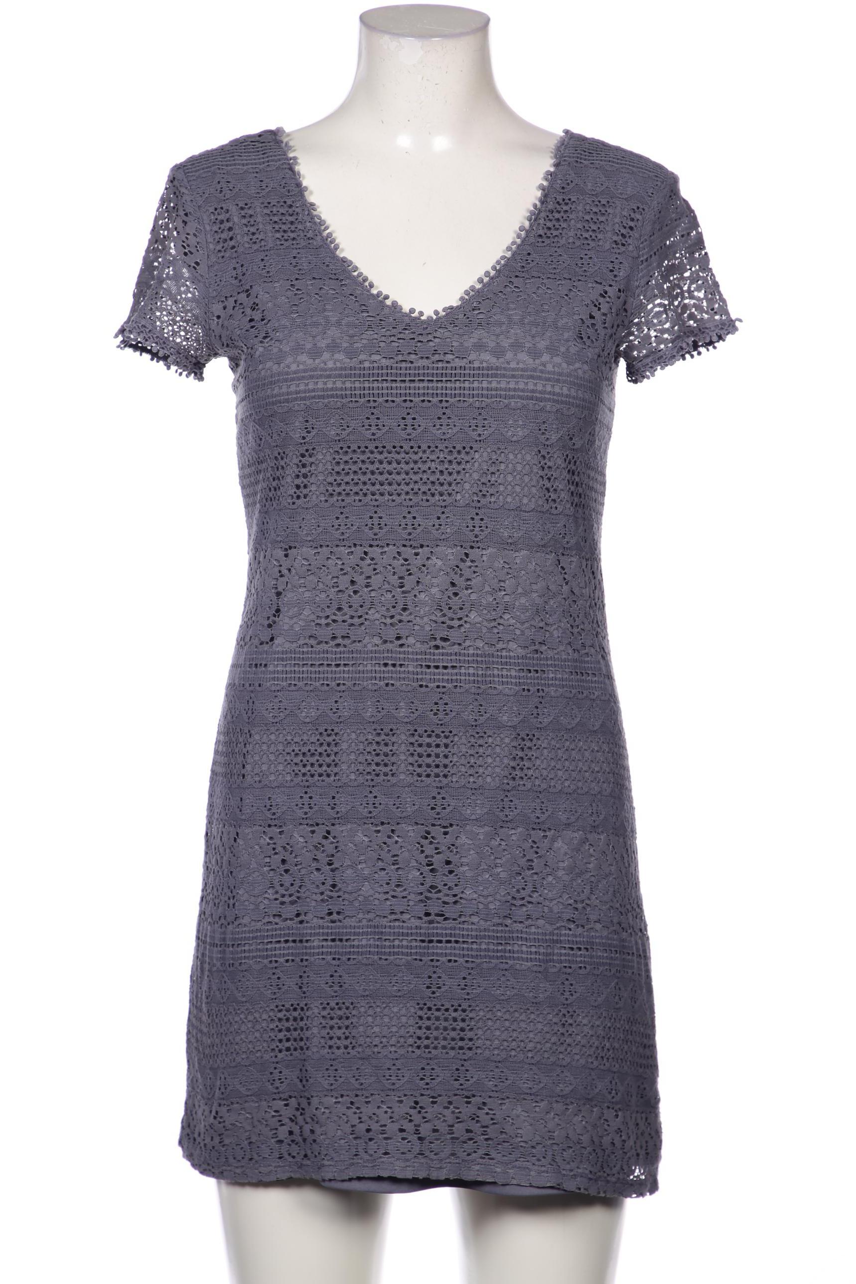 

Only Damen Kleid, grau, Gr. 38