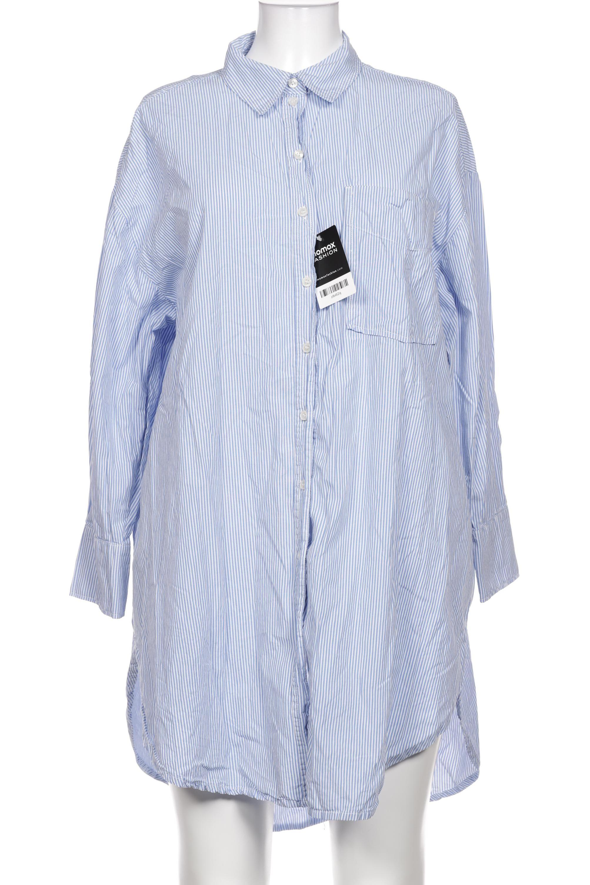 

ONLY Damen Kleid, blau