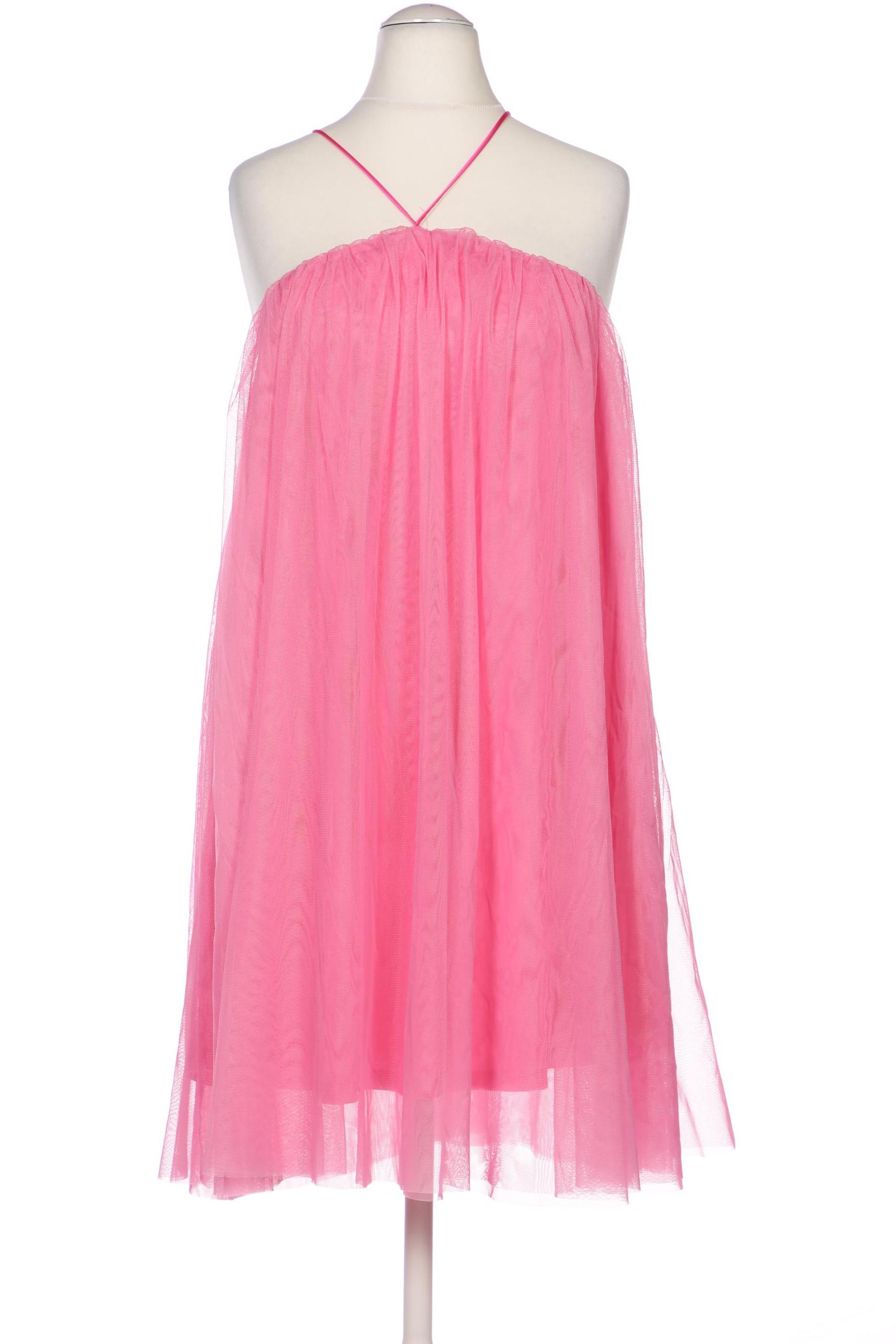 

Only Damen Kleid, pink, Gr. 36