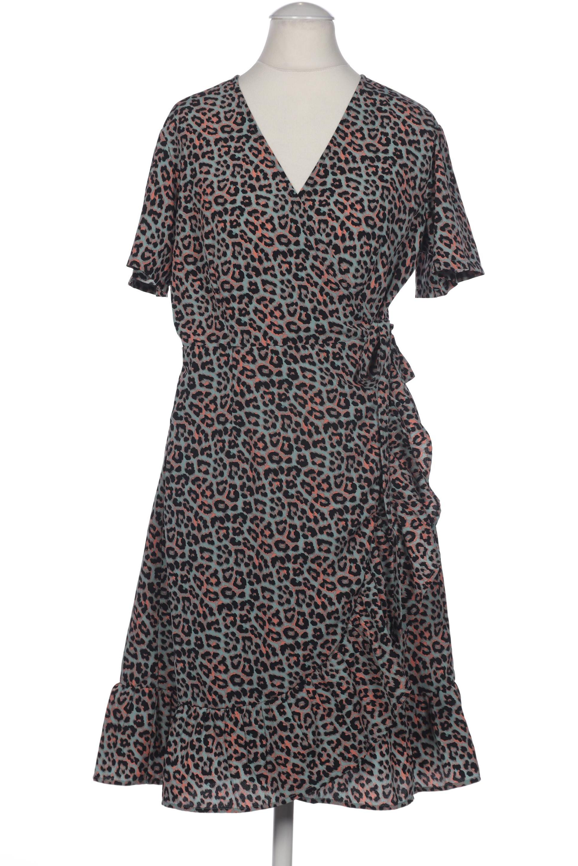 

Only Damen Kleid, schwarz, Gr. 36