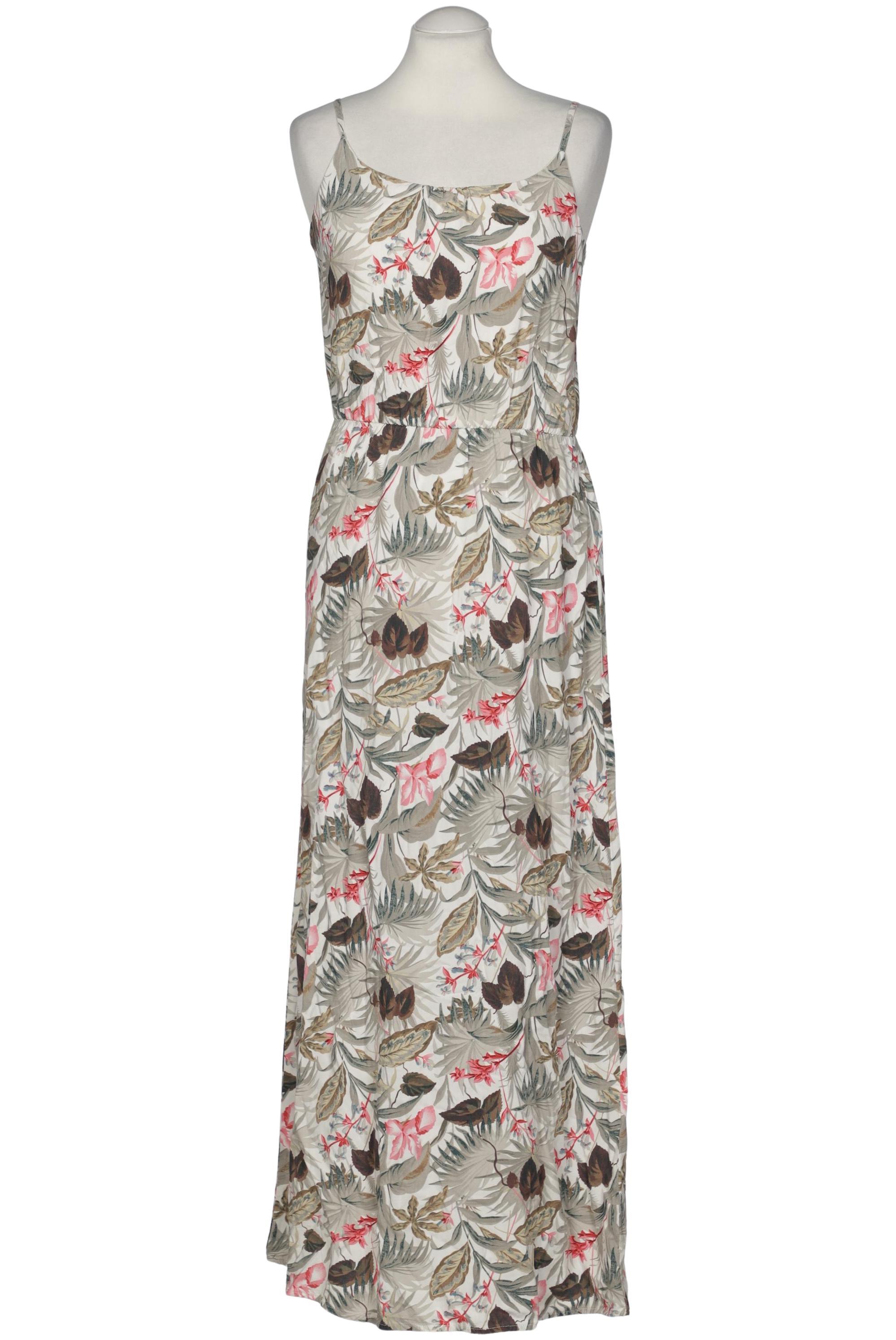 

Only Damen Kleid, grau, Gr. 36