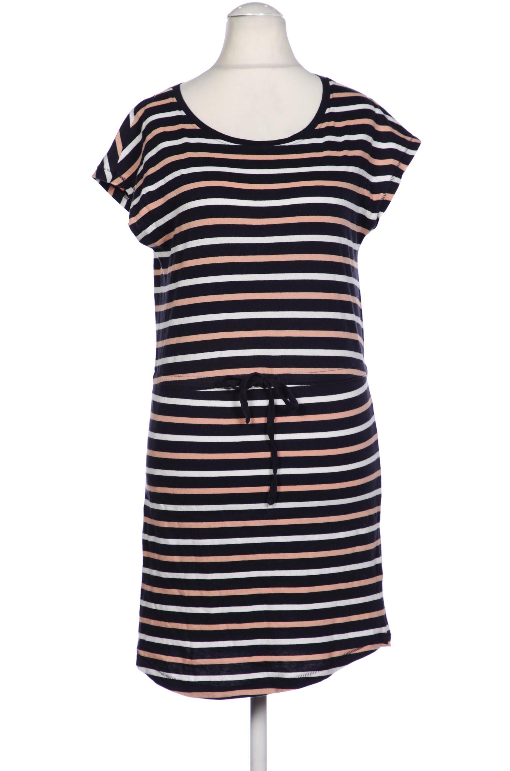 

Only Damen Kleid, marineblau, Gr. 36