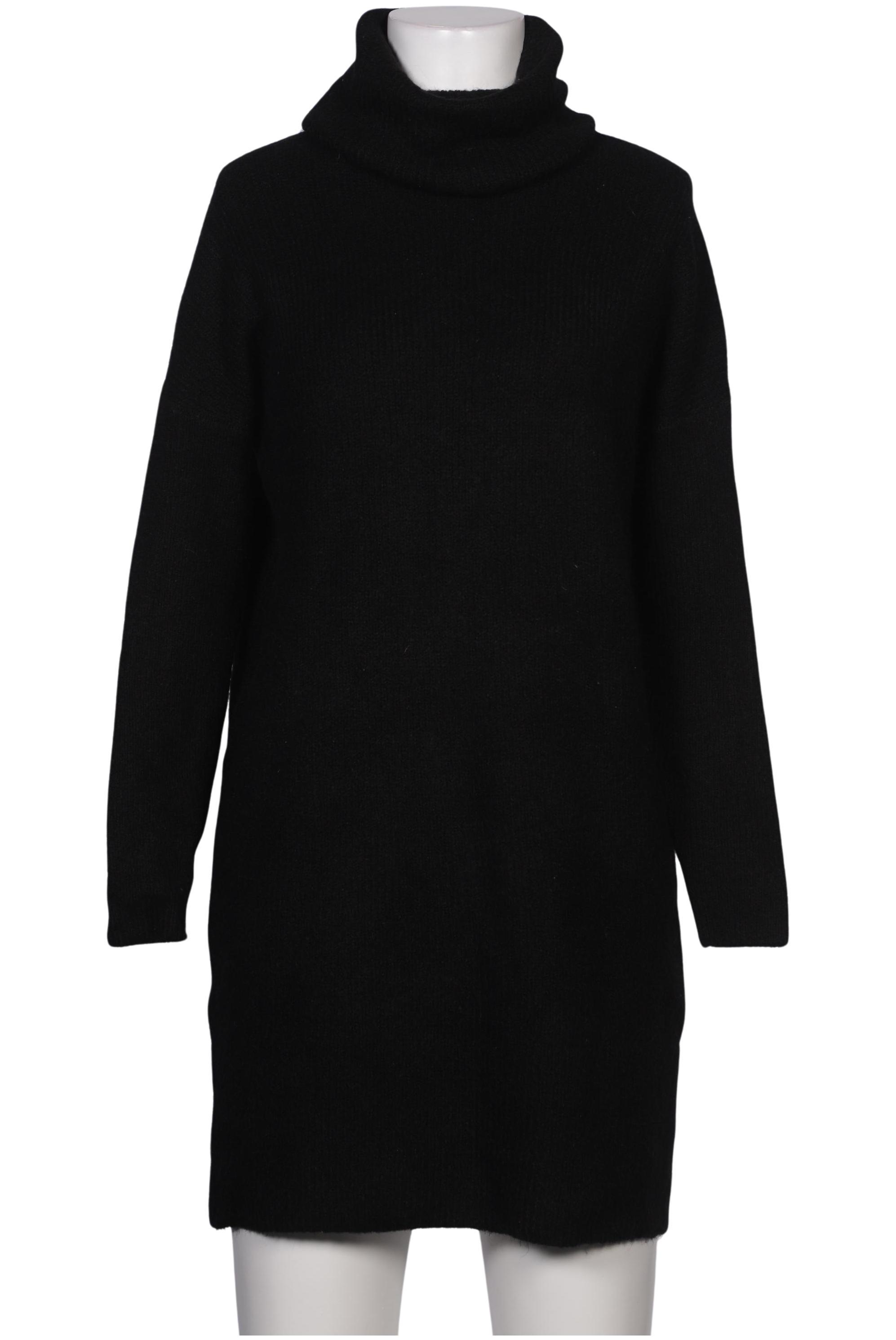

Only Damen Kleid, schwarz, Gr. 36