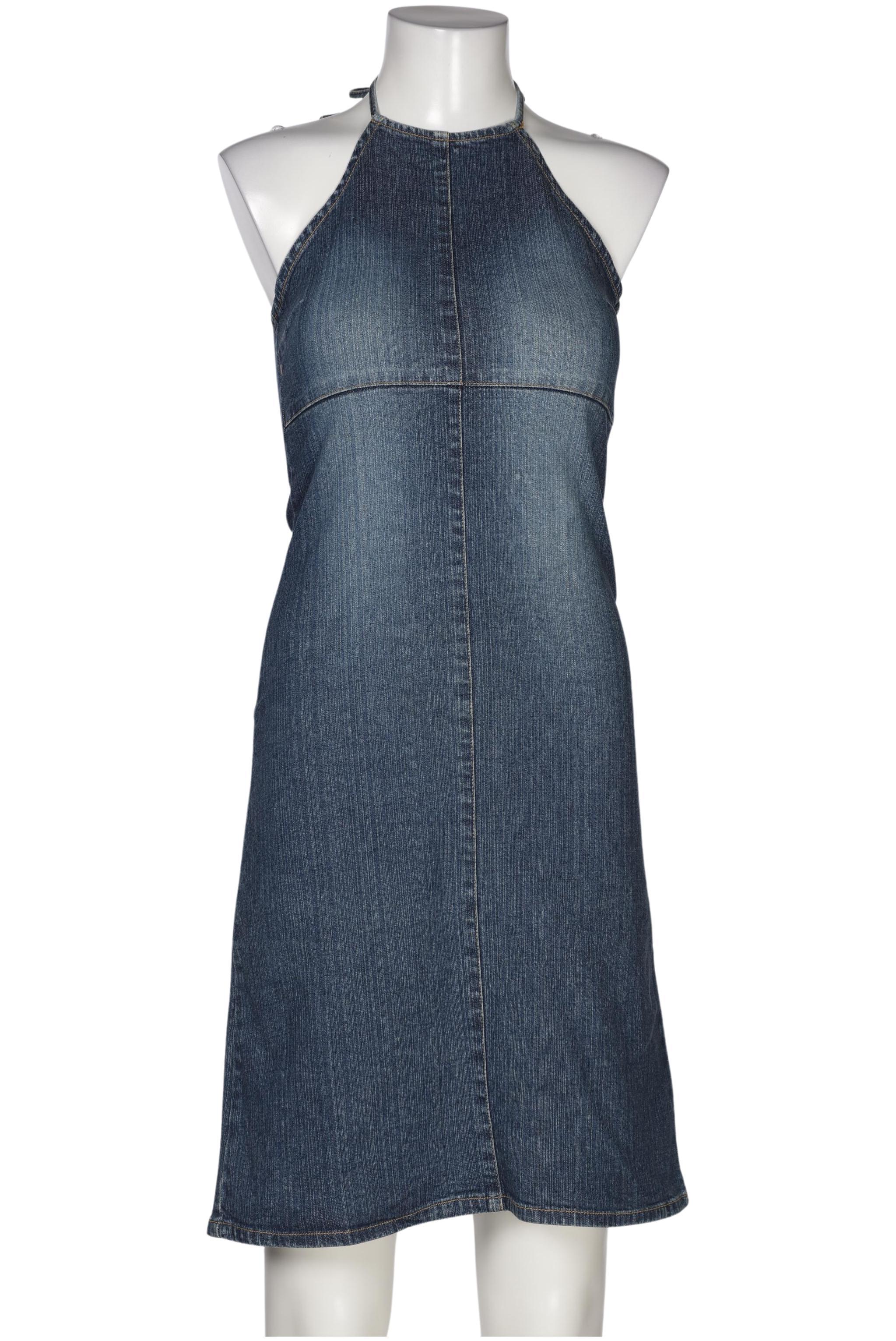 

Only Damen Kleid, marineblau, Gr. 38