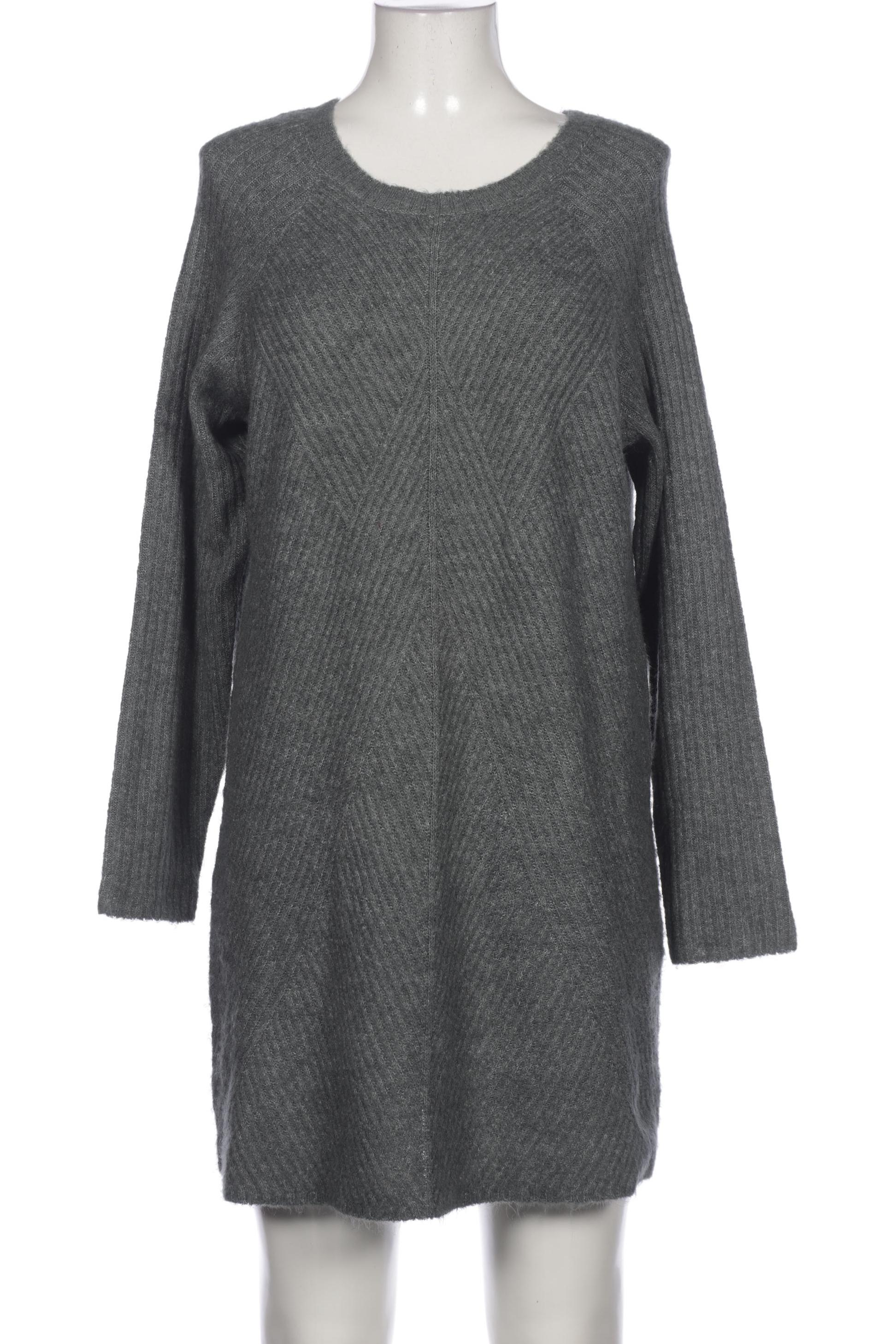 

Only Damen Kleid, grün, Gr. 38
