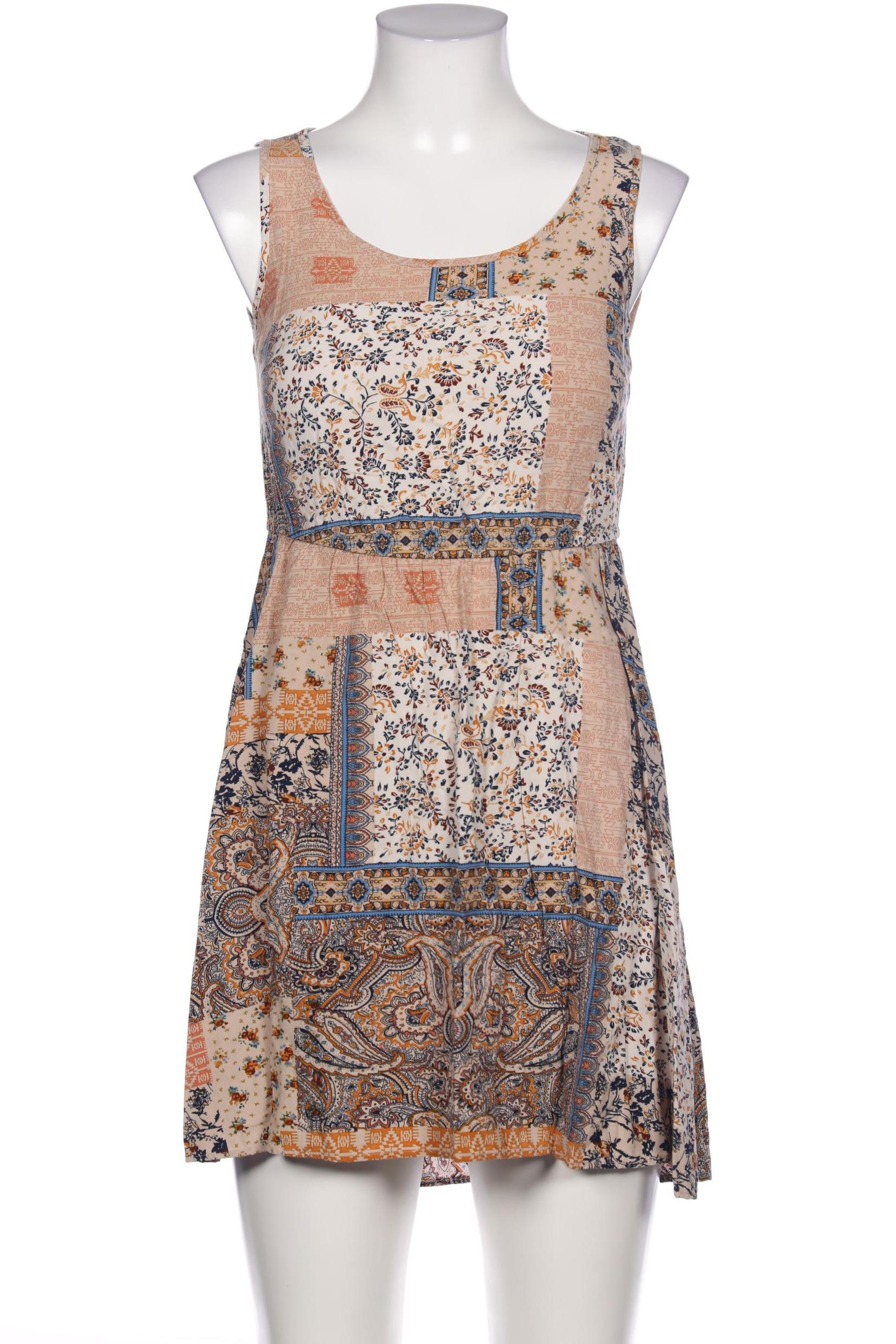 

ONLY Damen Kleid, mehrfarbig