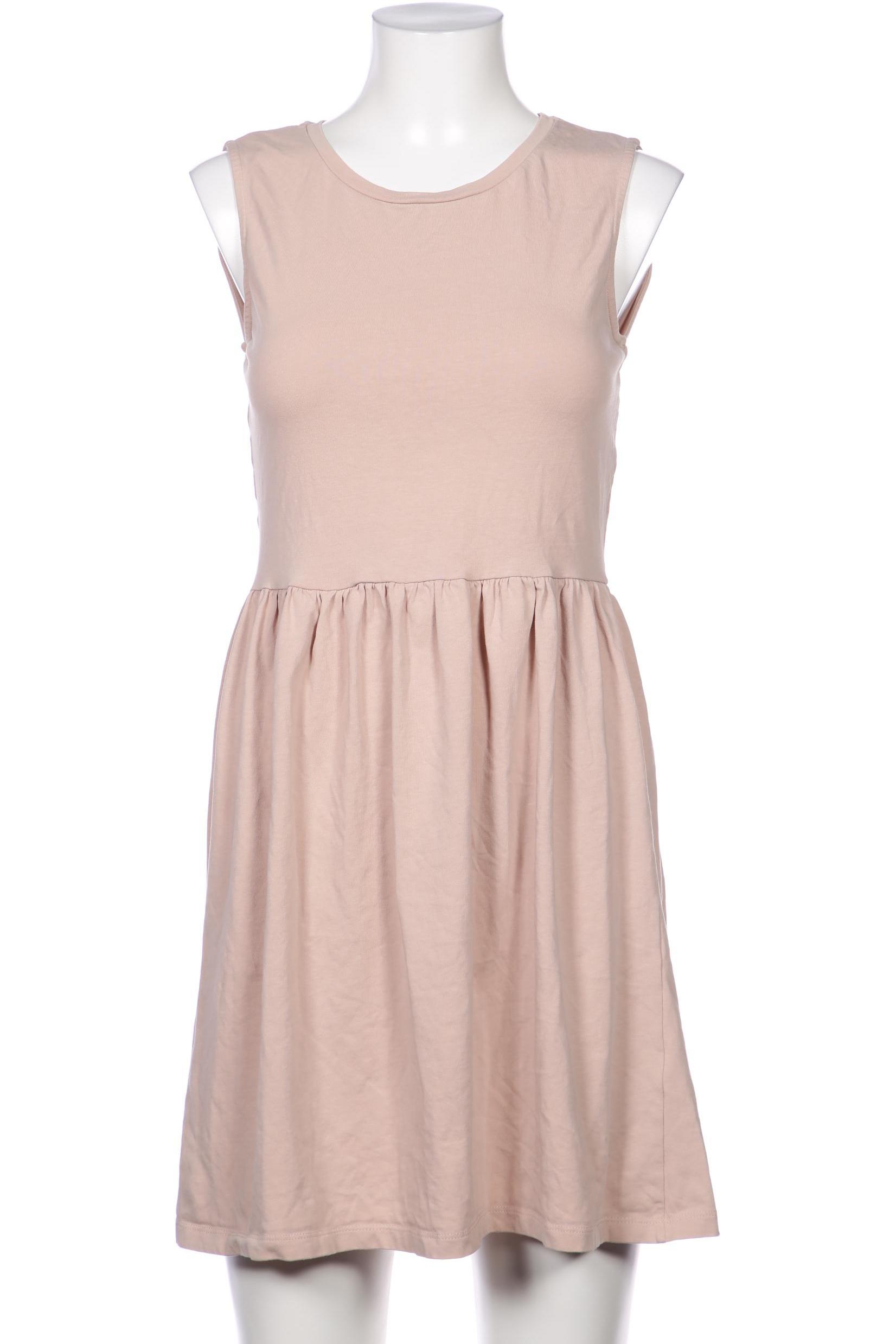 

ONLY Damen Kleid, beige