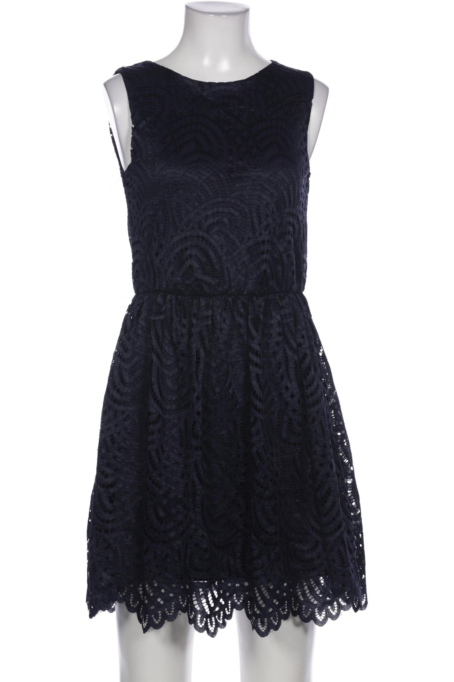 

Only Damen Kleid, marineblau, Gr. 36