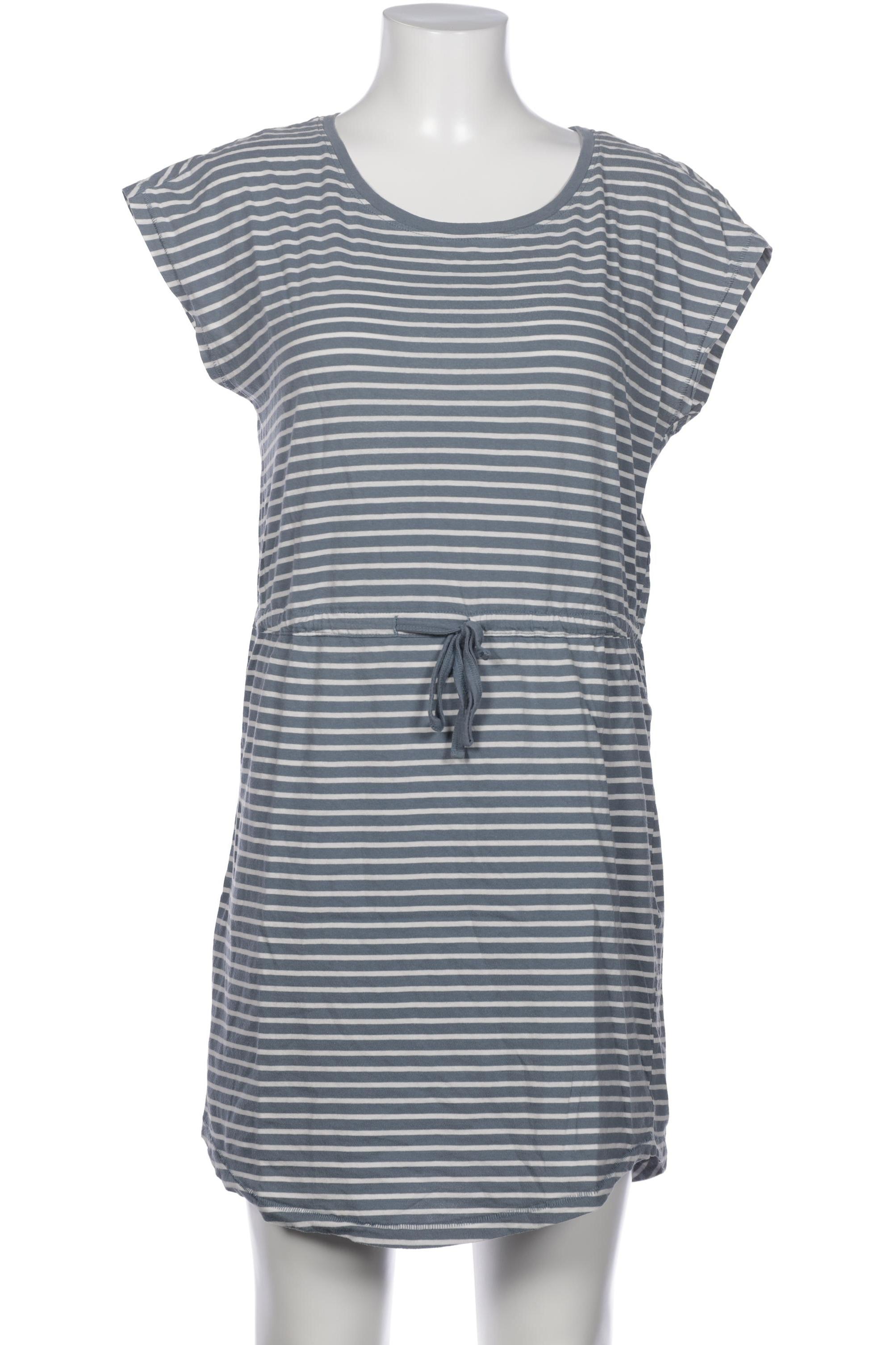 

Only Damen Kleid, grau, Gr. 42