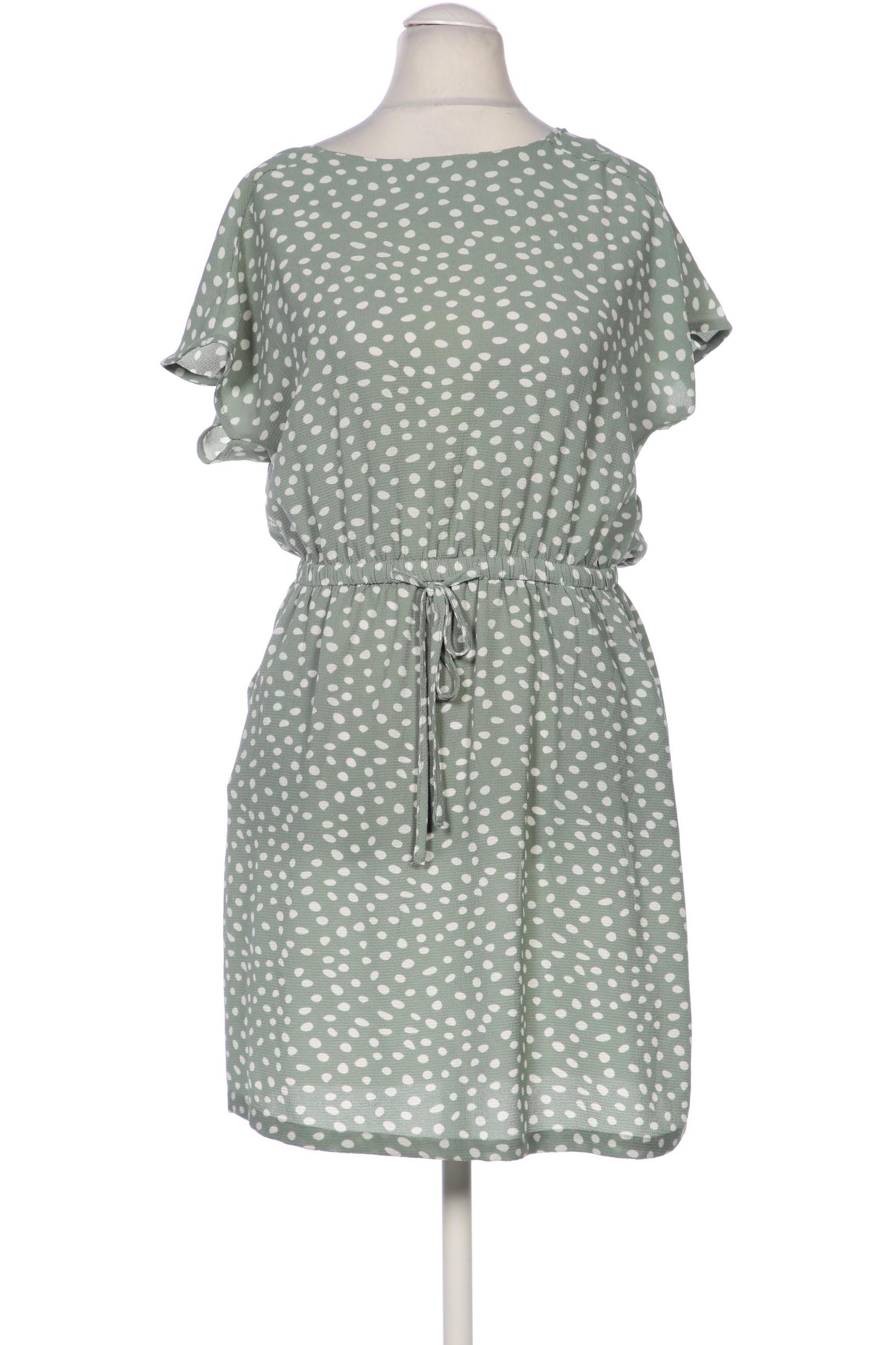 

Only Damen Kleid, türkis, Gr. 36