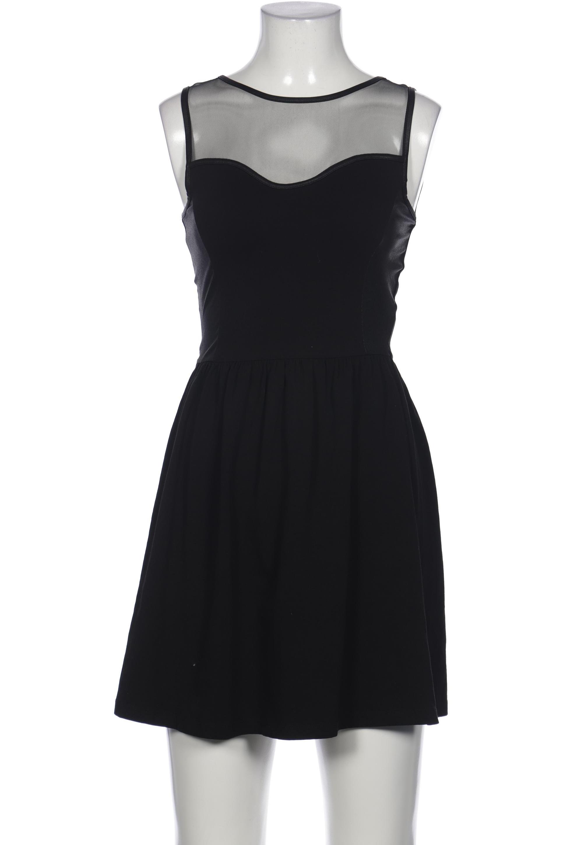 

ONLY Damen Kleid, schwarz