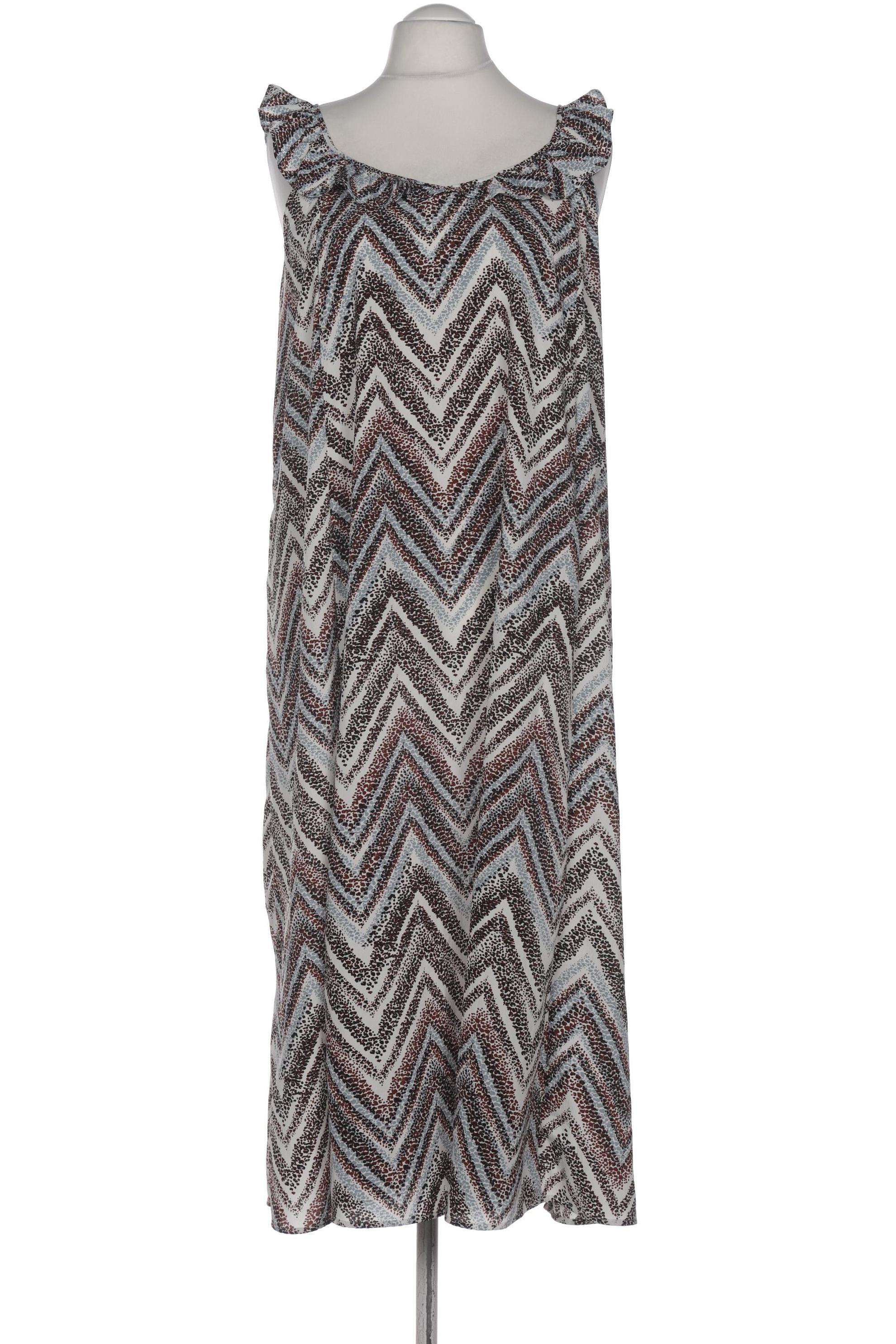 

Only Damen Kleid, mehrfarbig, Gr. 42