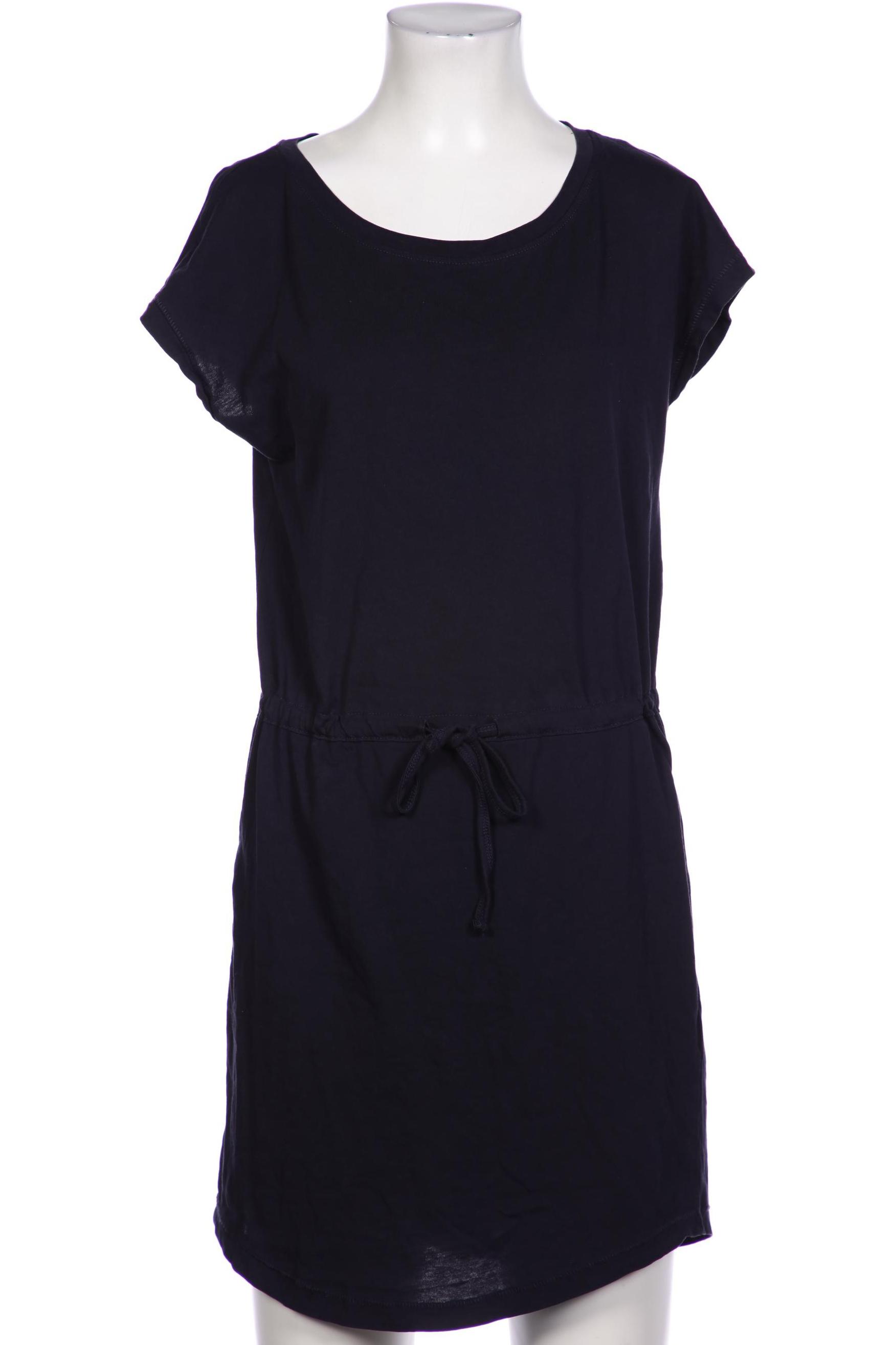 

ONLY Damen Kleid, marineblau