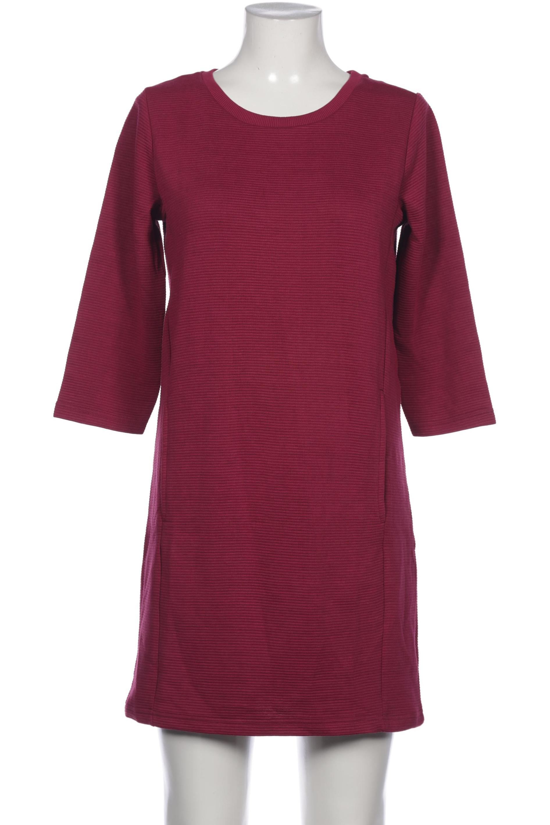 

ONLY Damen Kleid, pink