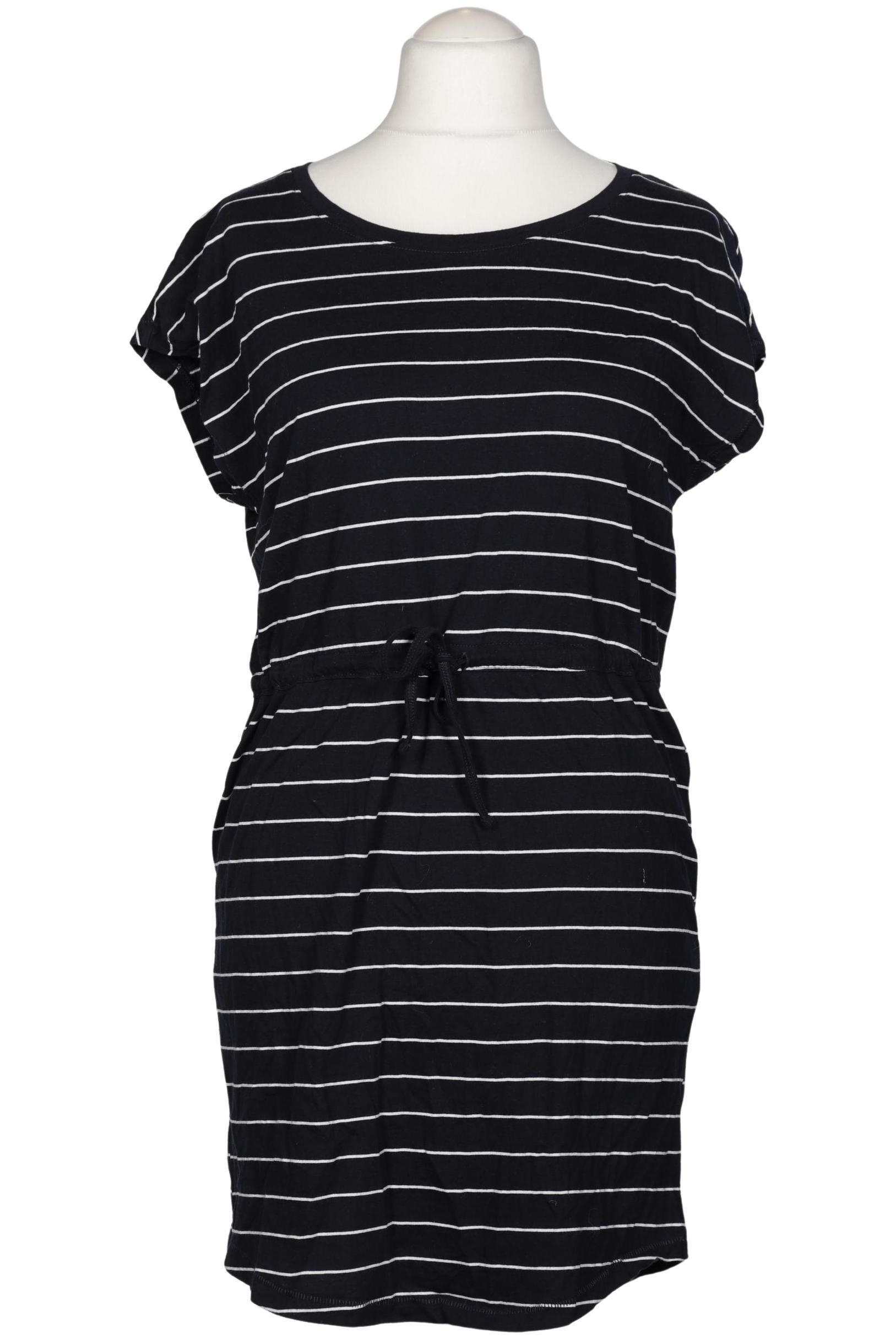 

Only Damen Kleid, mehrfarbig, Gr. 44