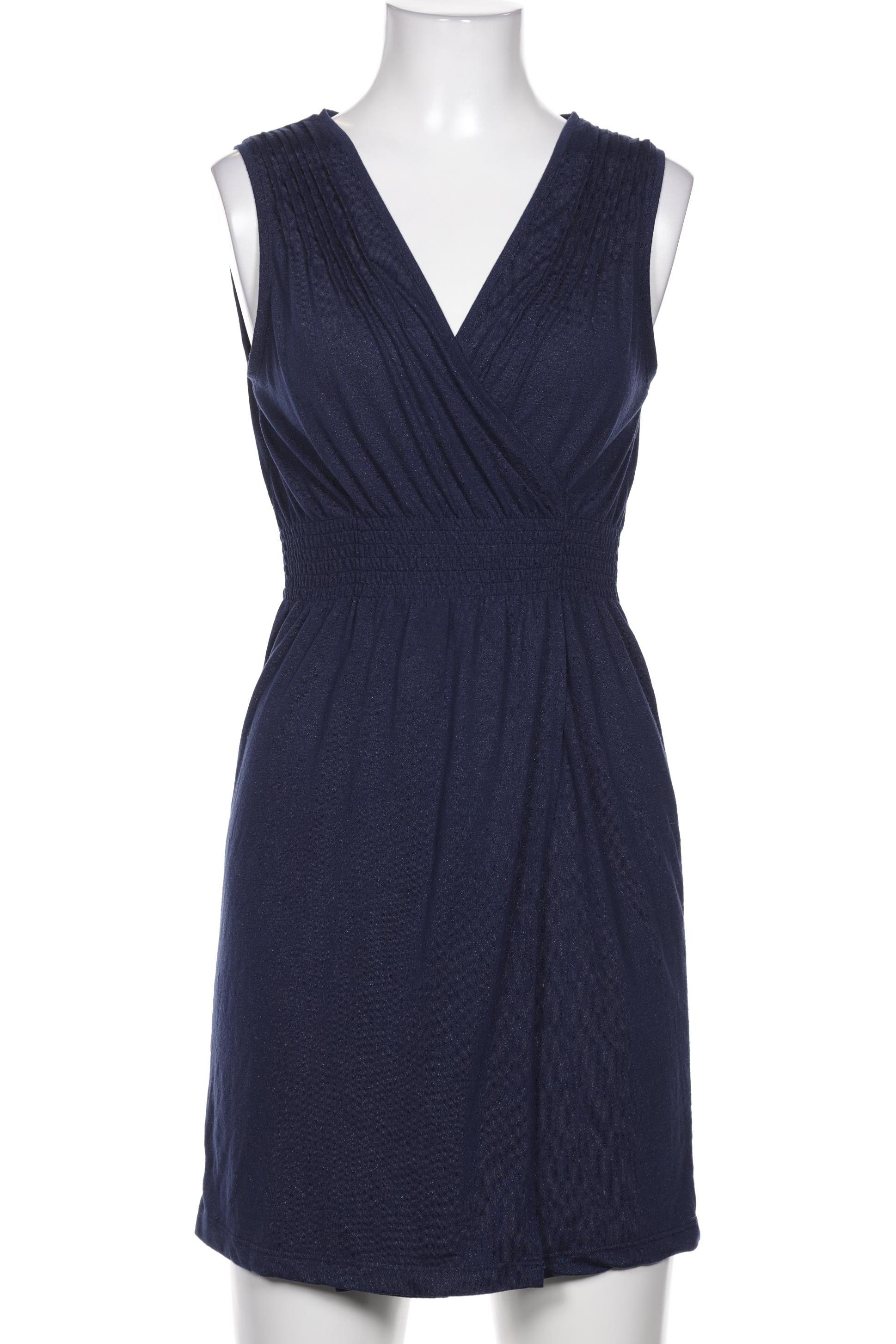 

Only Damen Kleid, marineblau, Gr. 36