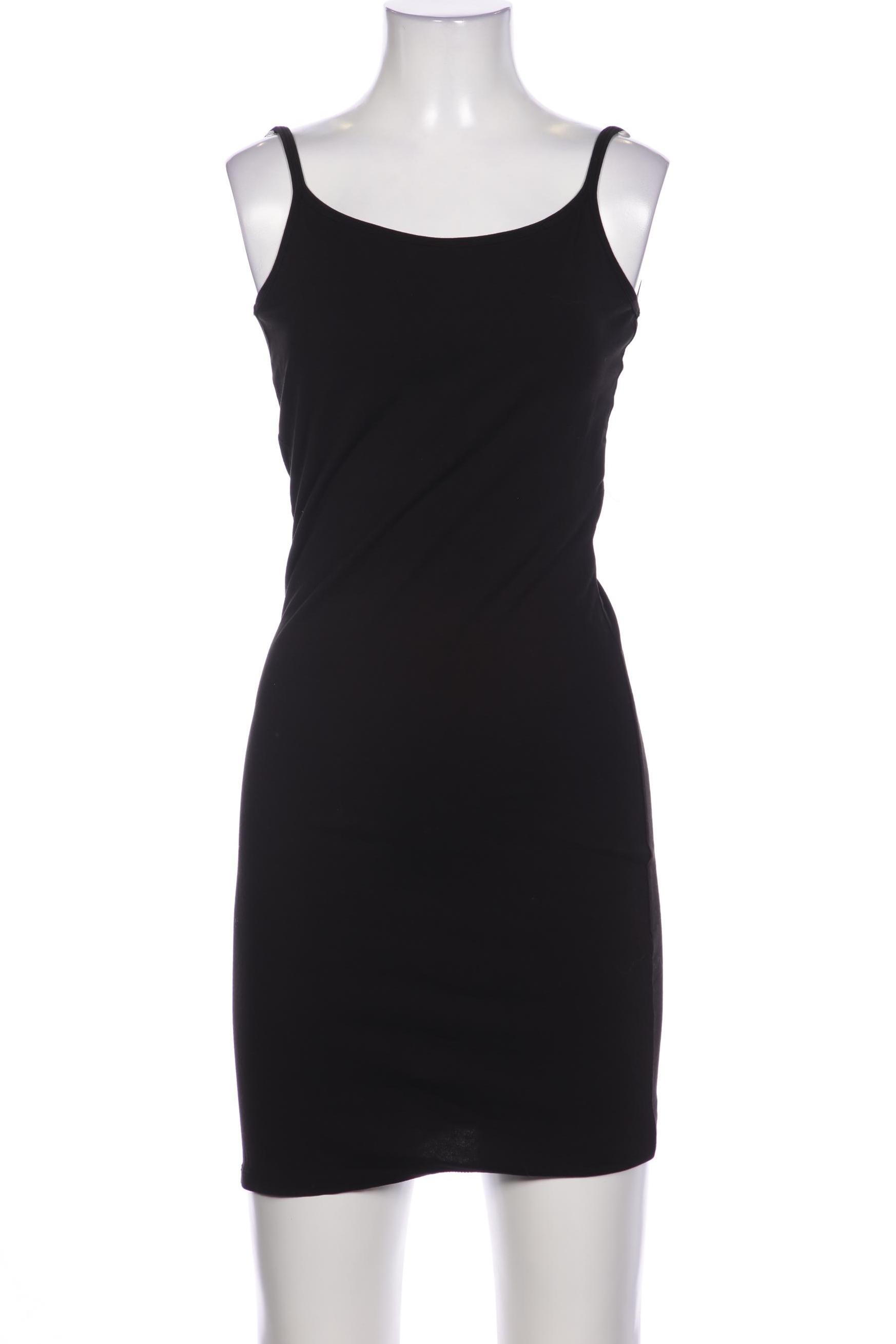 

Only Damen Kleid, schwarz, Gr. 38